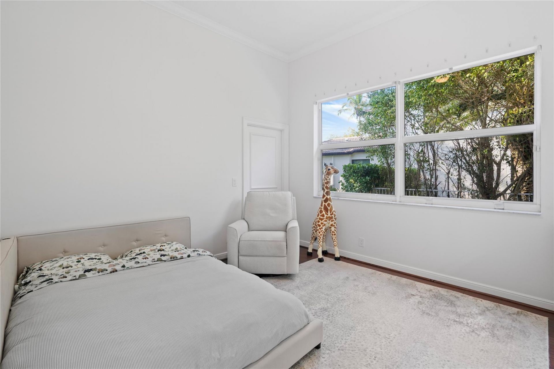 6757 NW 101st Terrace, Parkland, FL 33076 Photo