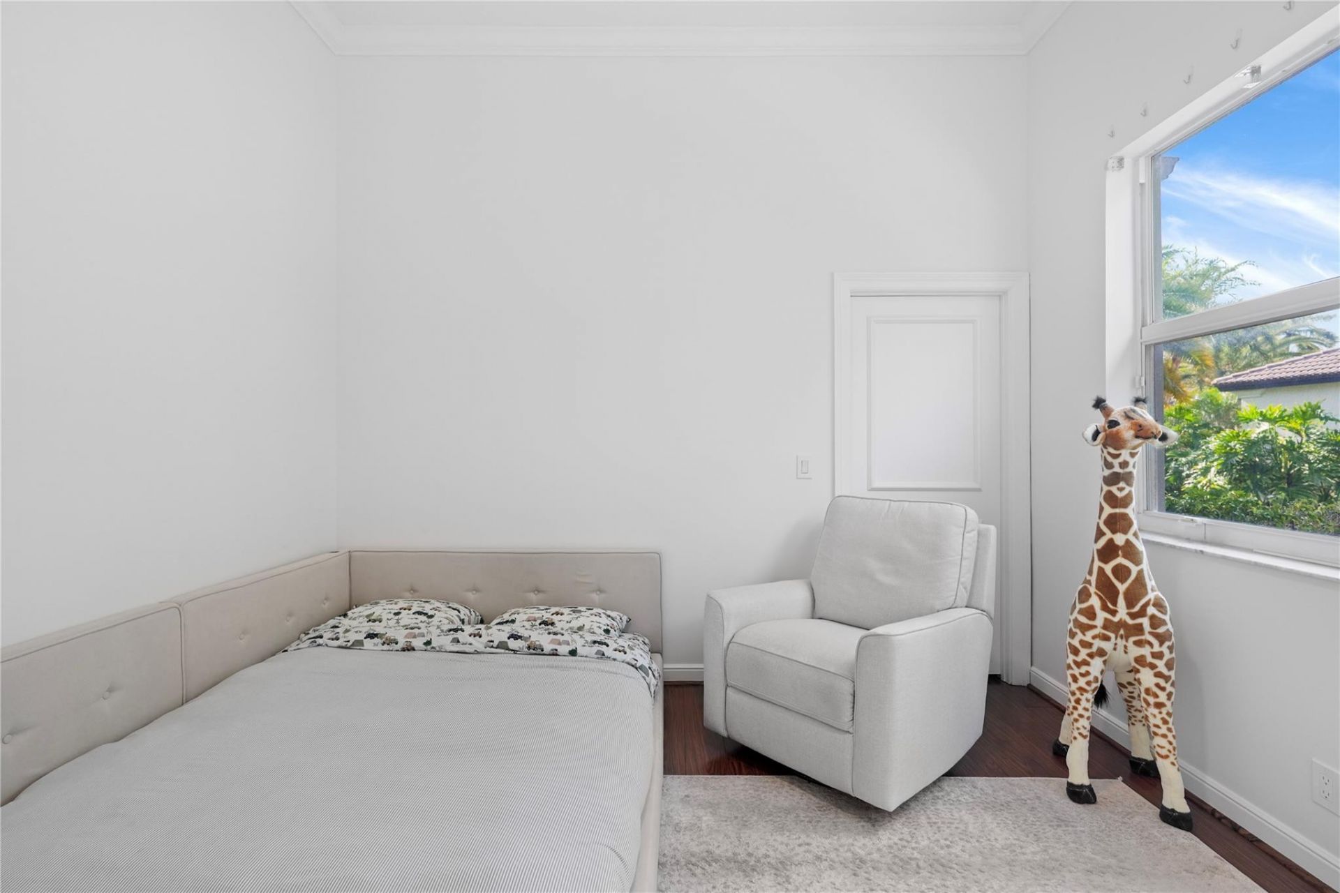 6757 NW 101st Terrace, Parkland, FL 33076 Photo