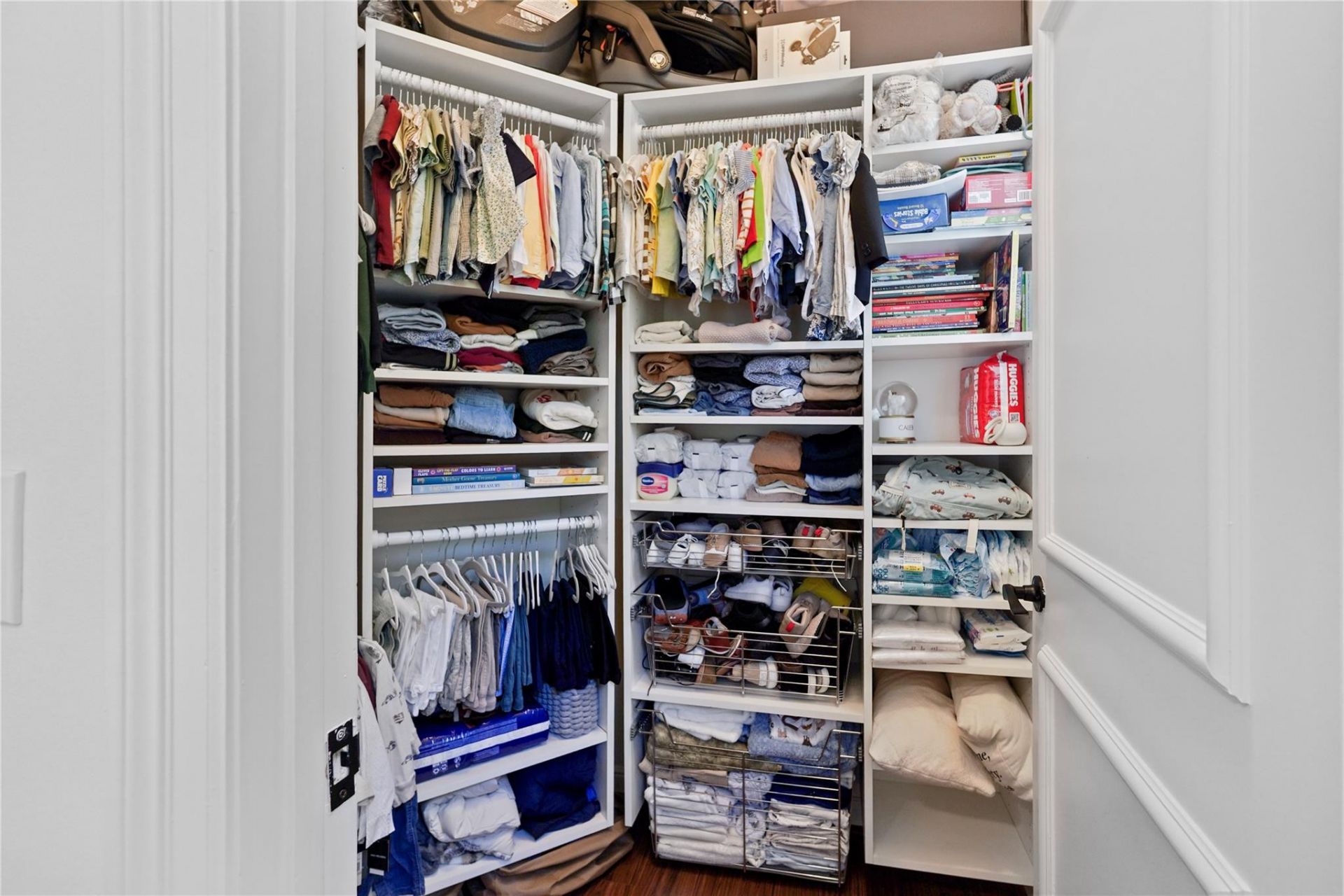 6757 NW 101st Terrace, Parkland, FL 33076 Photo