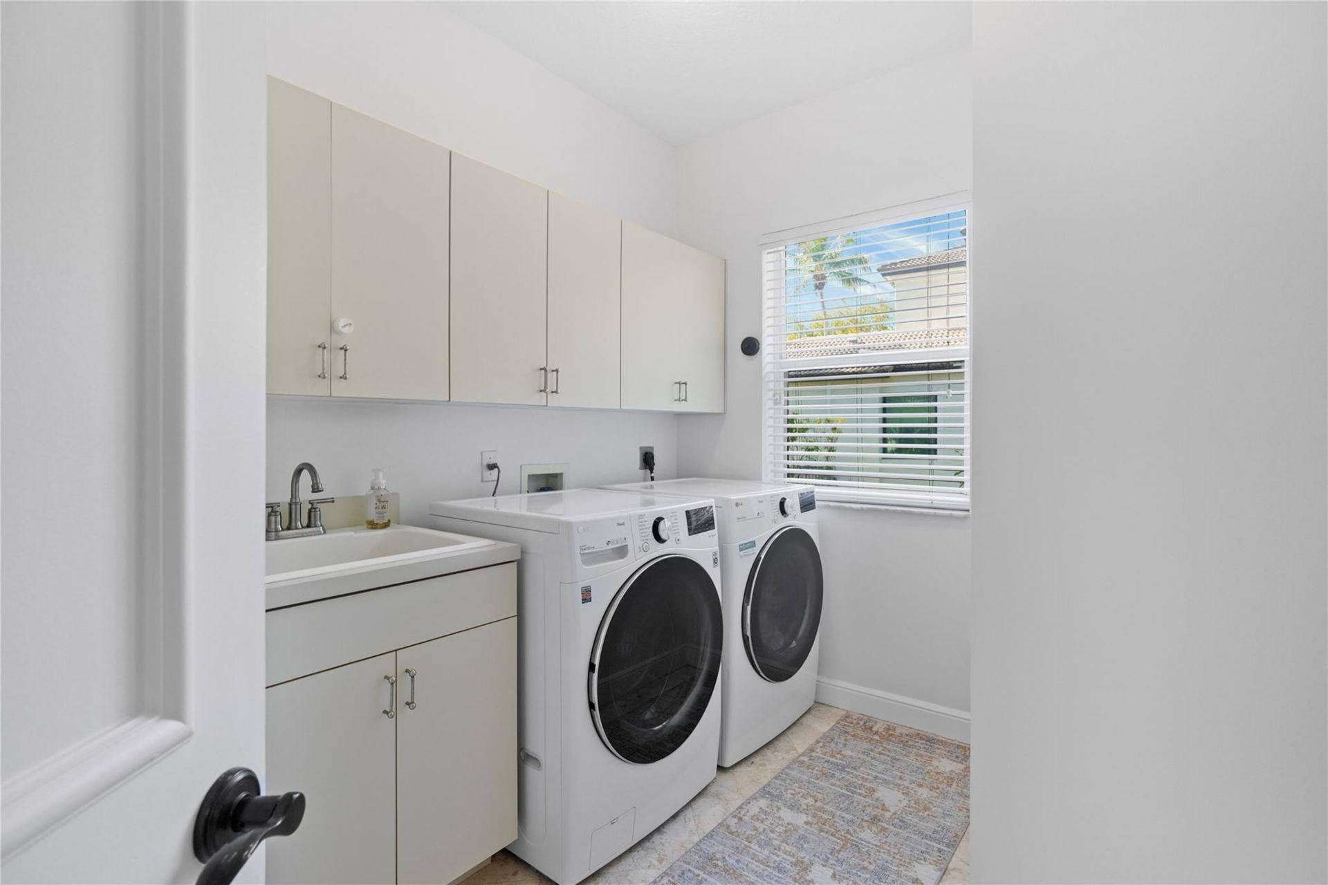 6757 NW 101st Terrace, Parkland, FL 33076 Photo