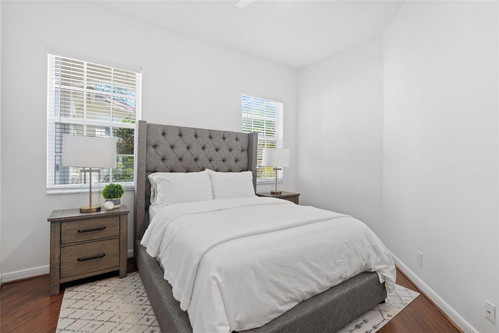 6757 NW 101st Terrace, Parkland, FL 33076 Photo