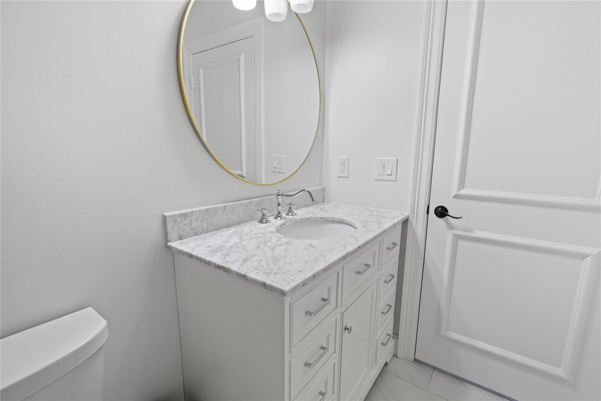 6757 NW 101st Terrace, Parkland, FL 33076 Photo