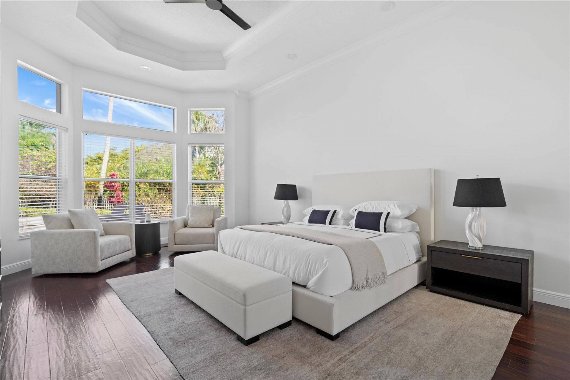 6757 NW 101st Terrace, Parkland, FL 33076 Photo