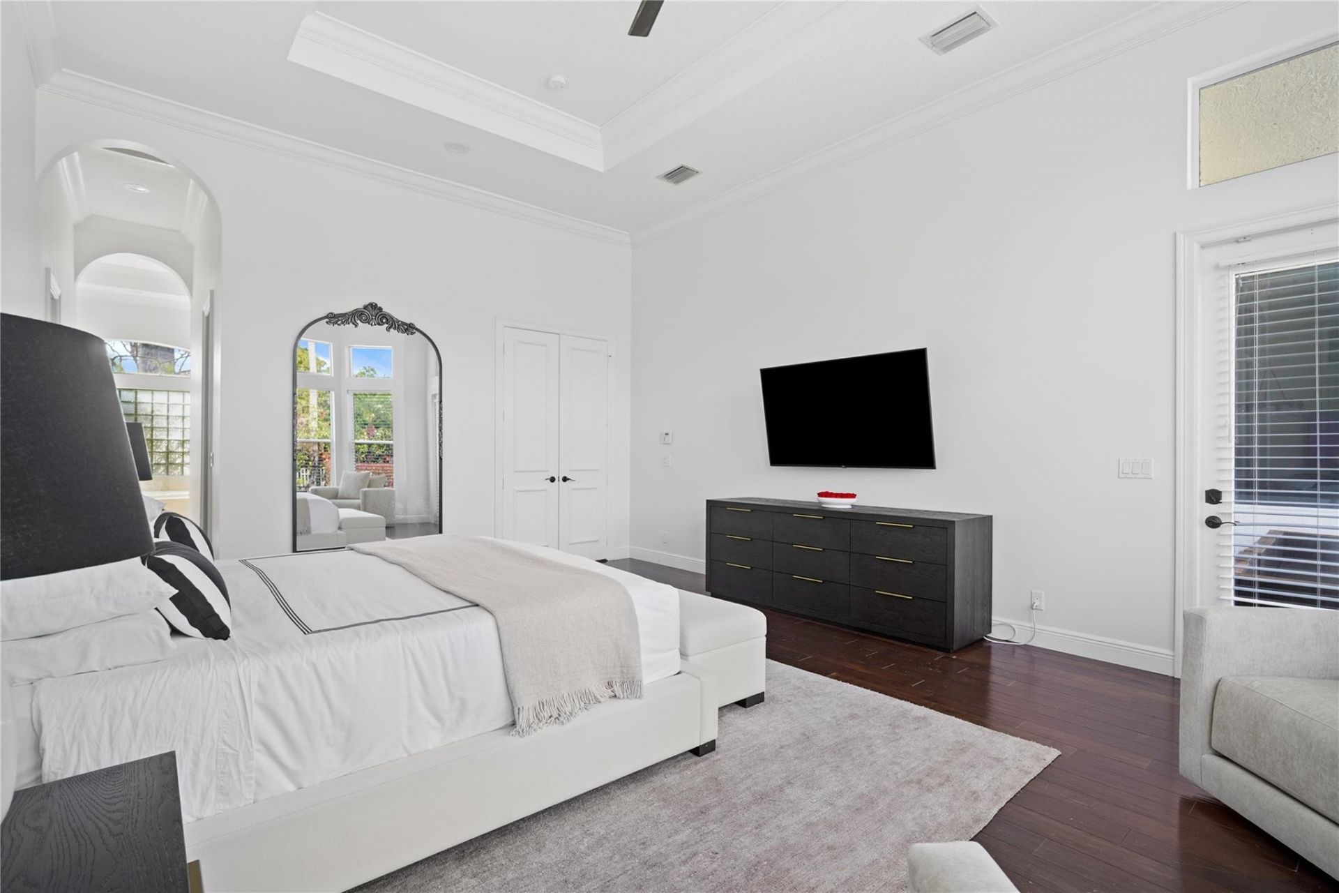 6757 NW 101st Terrace, Parkland, FL 33076 Photo