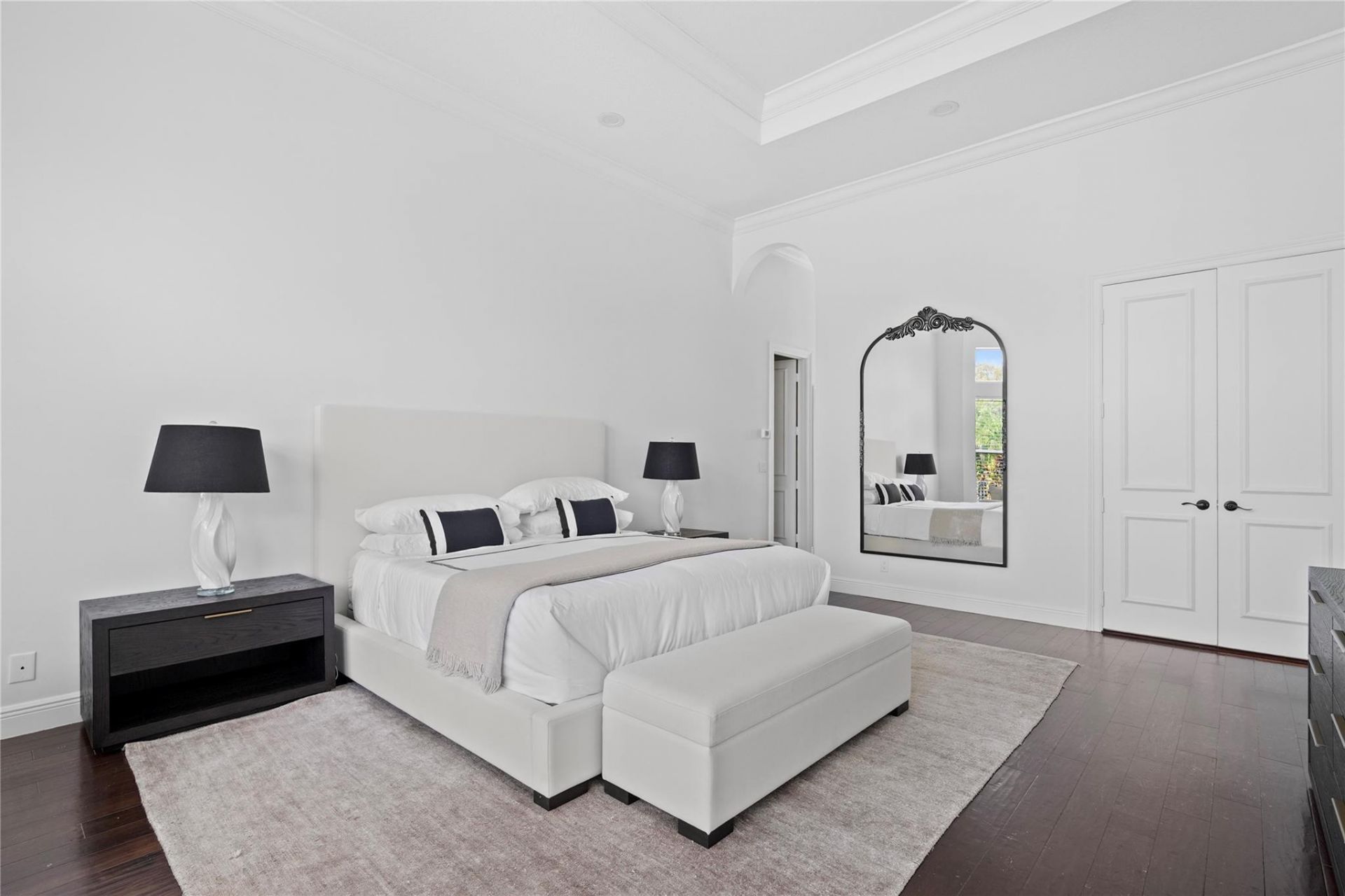 6757 NW 101st Terrace, Parkland, FL 33076 Photo