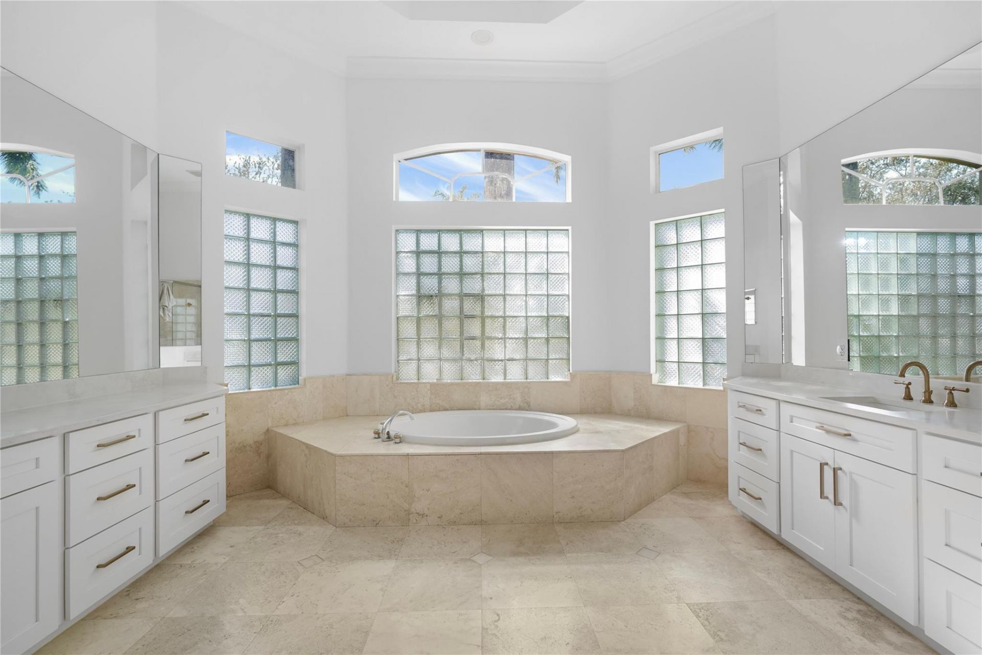 6757 NW 101st Terrace, Parkland, FL 33076 Photo