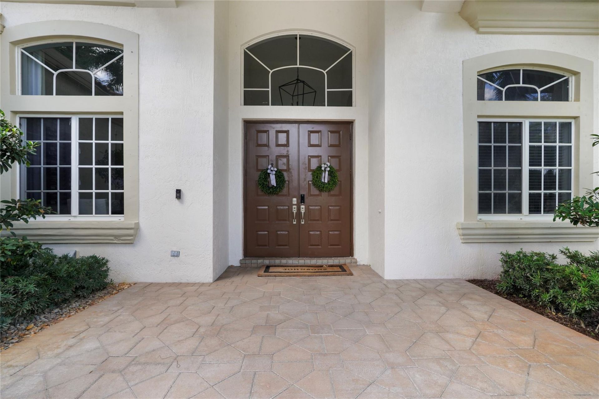 6757 NW 101st Terrace, Parkland, FL 33076 Photo