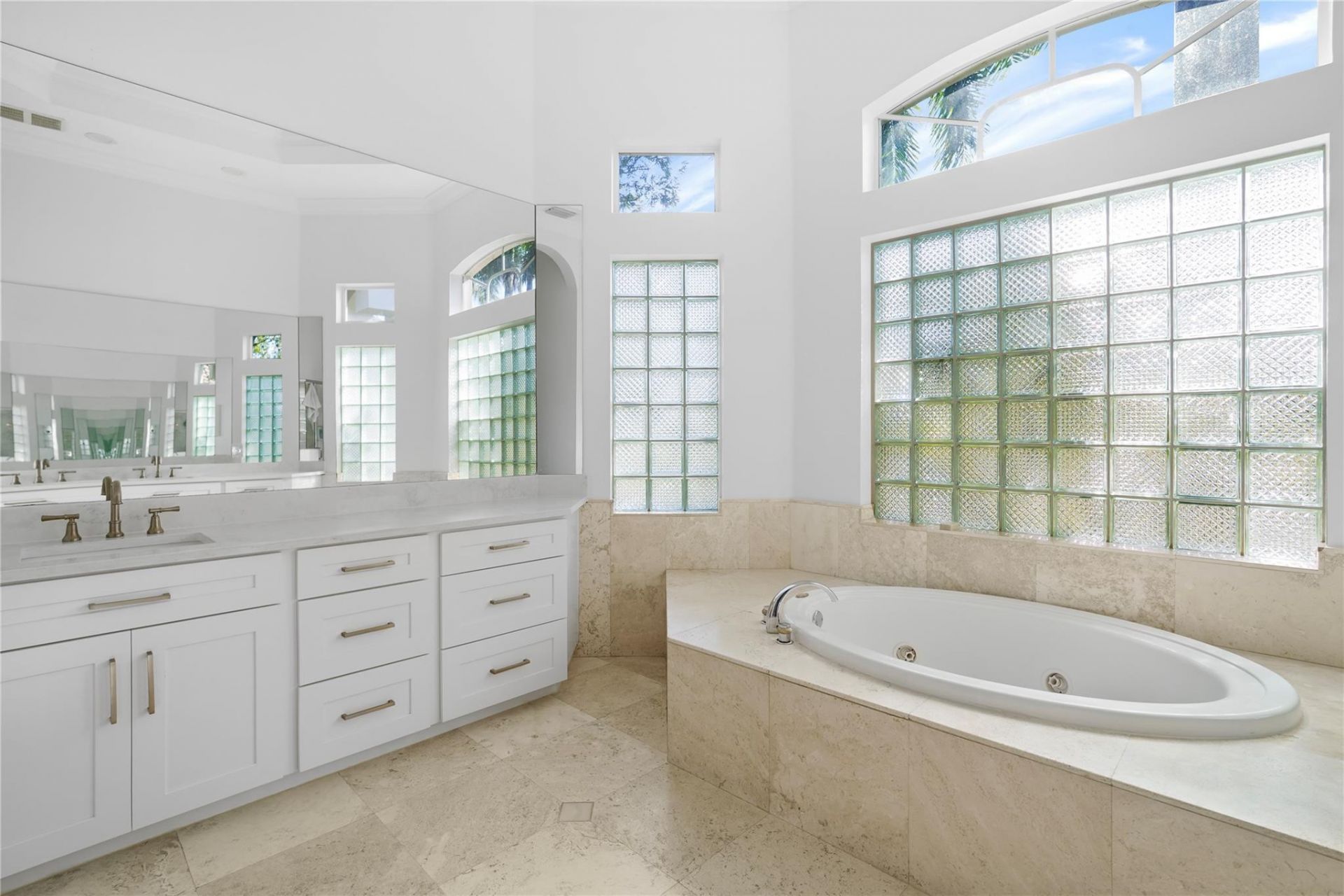 6757 NW 101st Terrace, Parkland, FL 33076 Photo