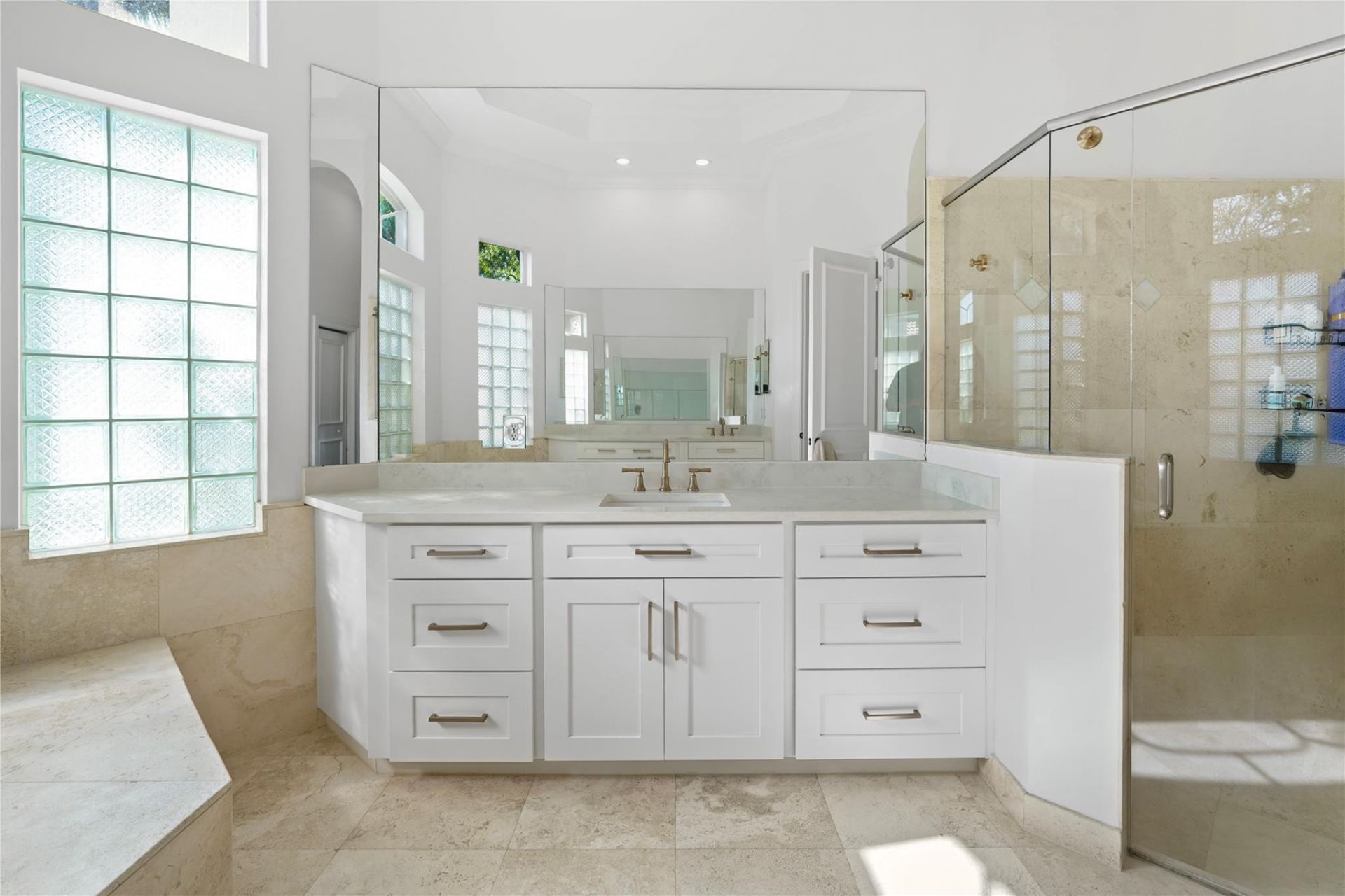 6757 NW 101st Terrace, Parkland, FL 33076 Photo