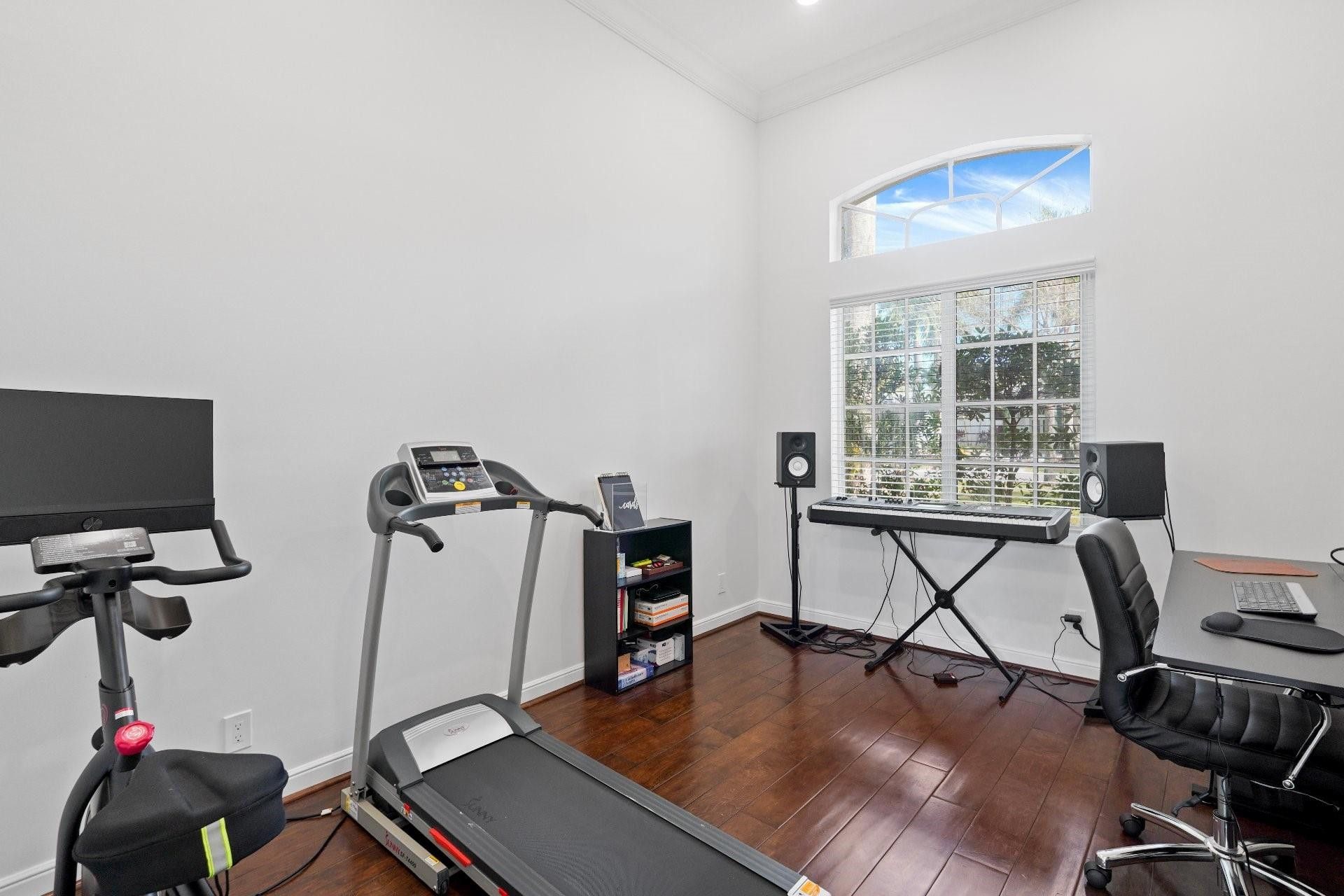 6757 NW 101st Terrace, Parkland, FL 33076 Photo