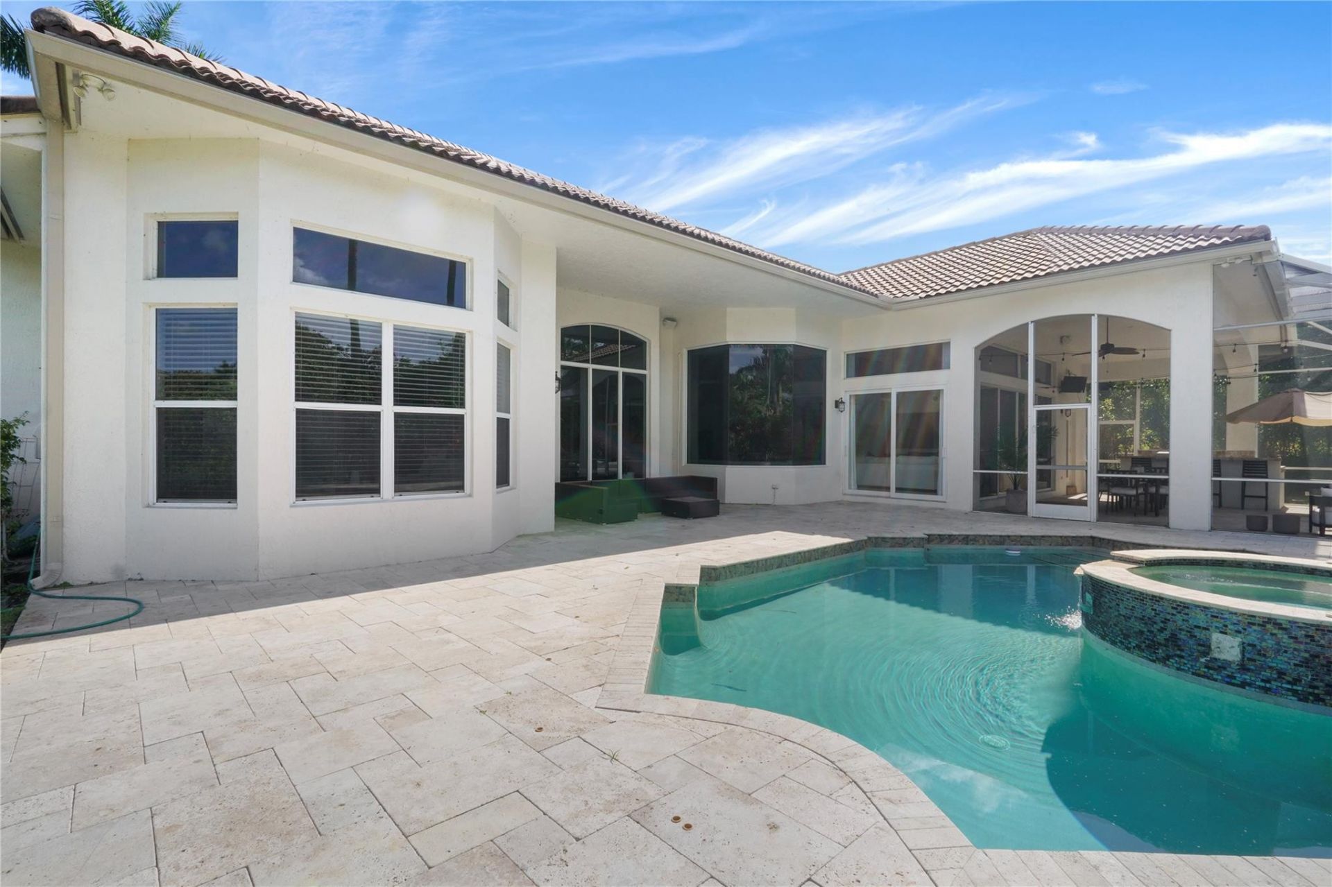 6757 NW 101st Terrace, Parkland, FL 33076 Photo