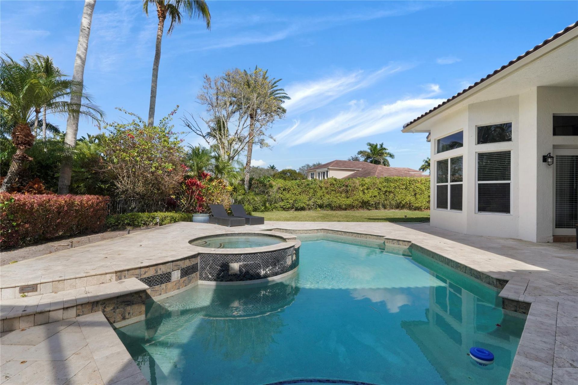 6757 NW 101st Terrace, Parkland, FL 33076 Photo