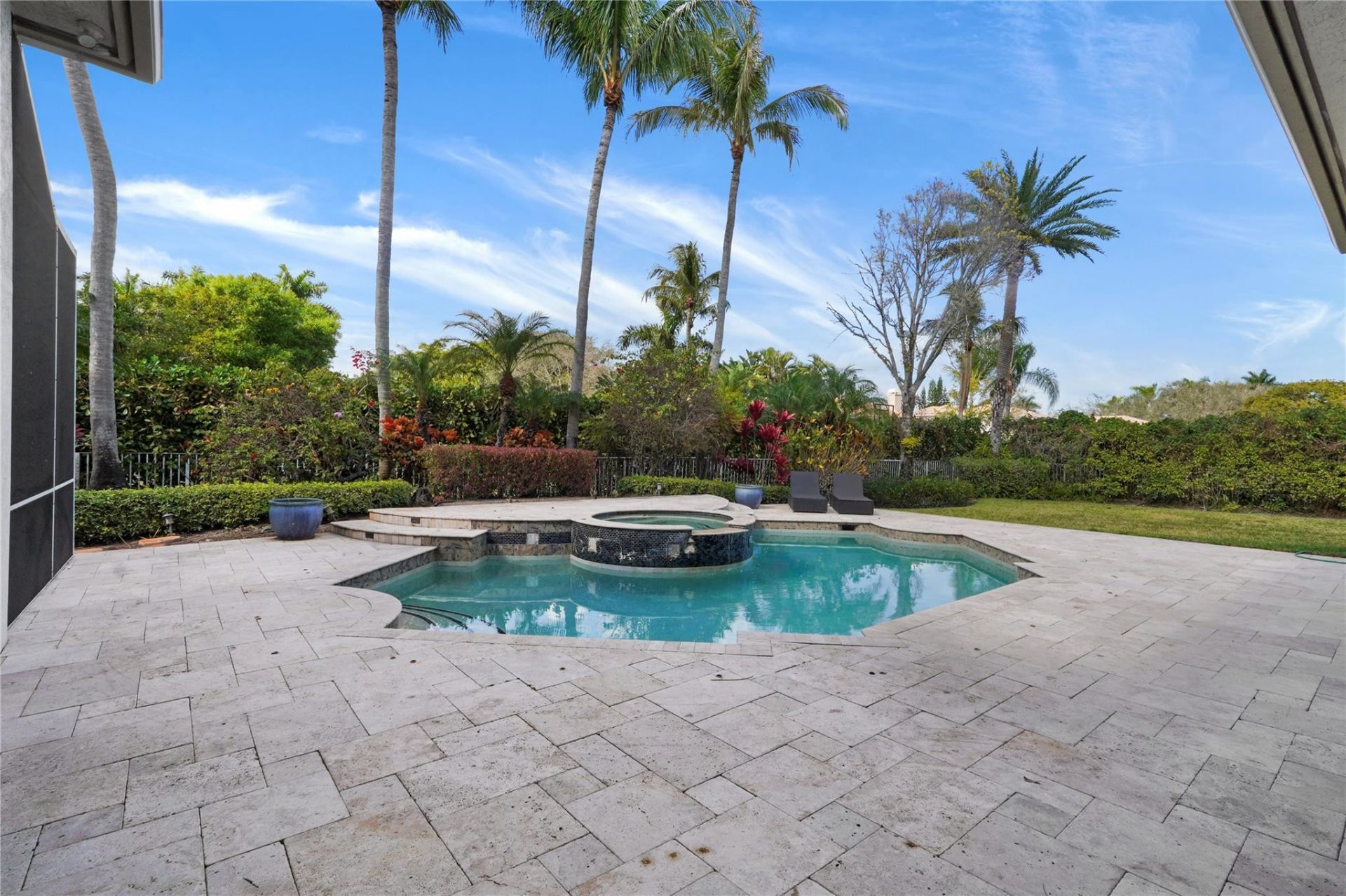 6757 NW 101st Terrace, Parkland, FL 33076 Photo