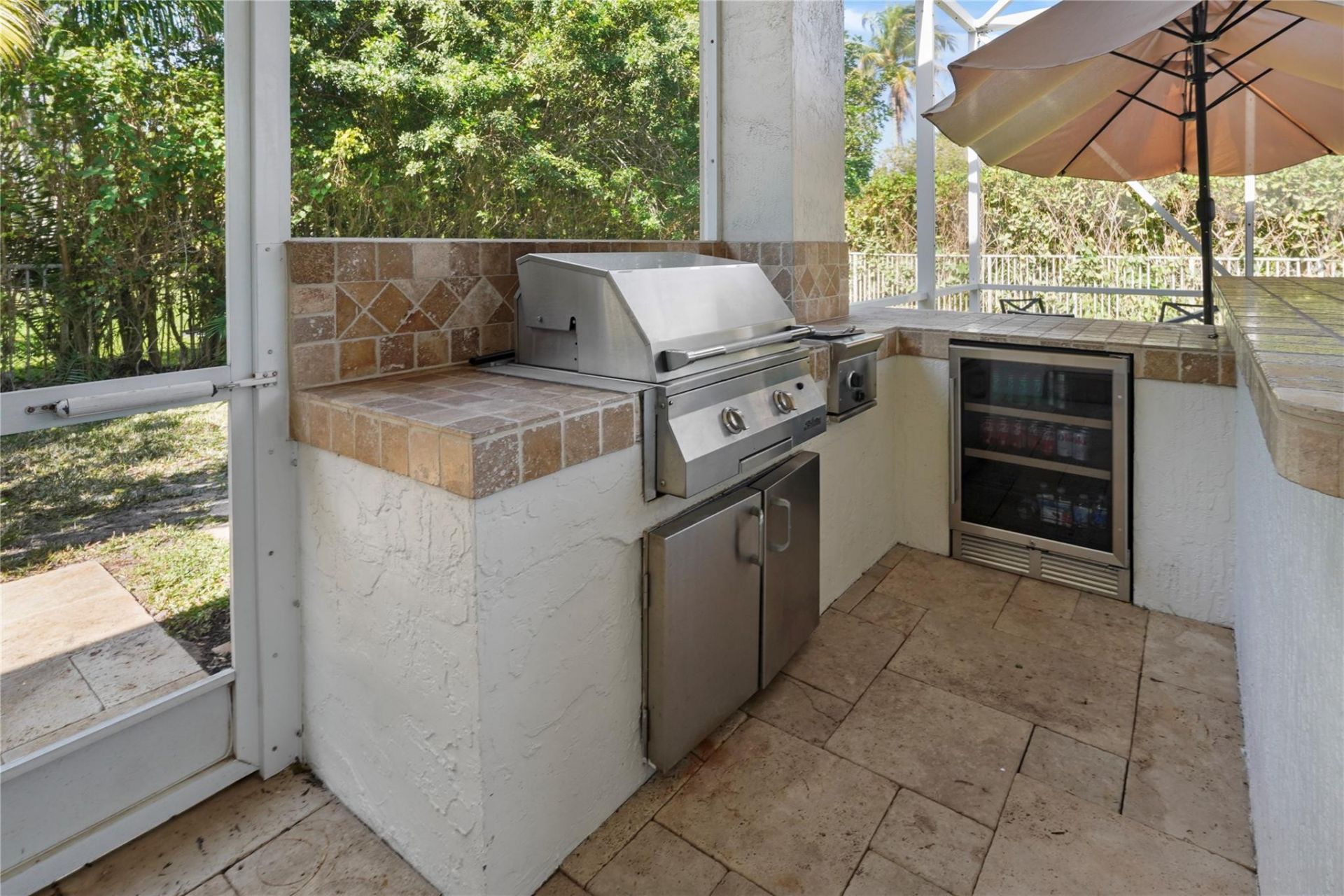 6757 NW 101st Terrace, Parkland, FL 33076 Photo