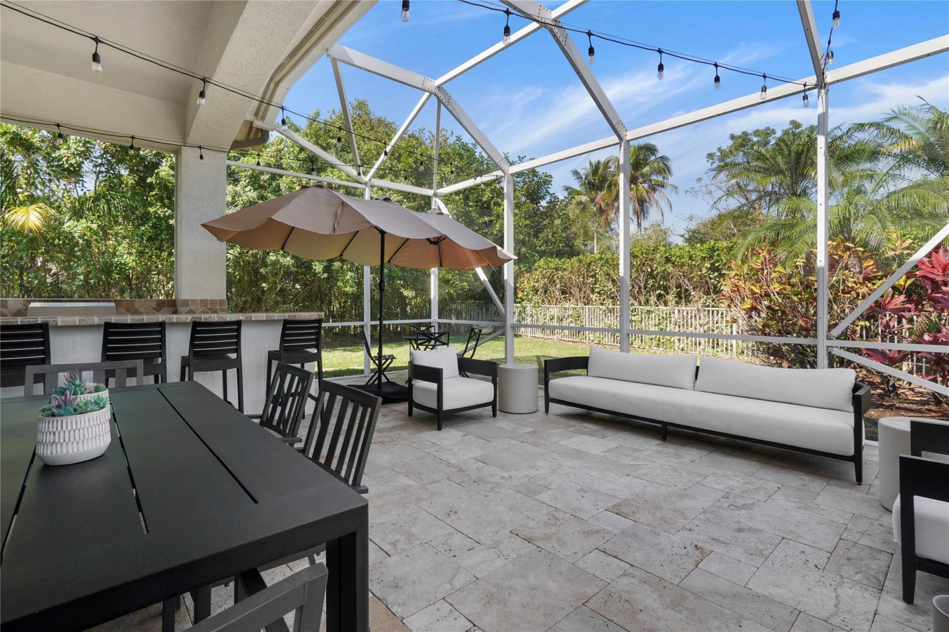 6757 NW 101st Terrace, Parkland, FL 33076 Photo