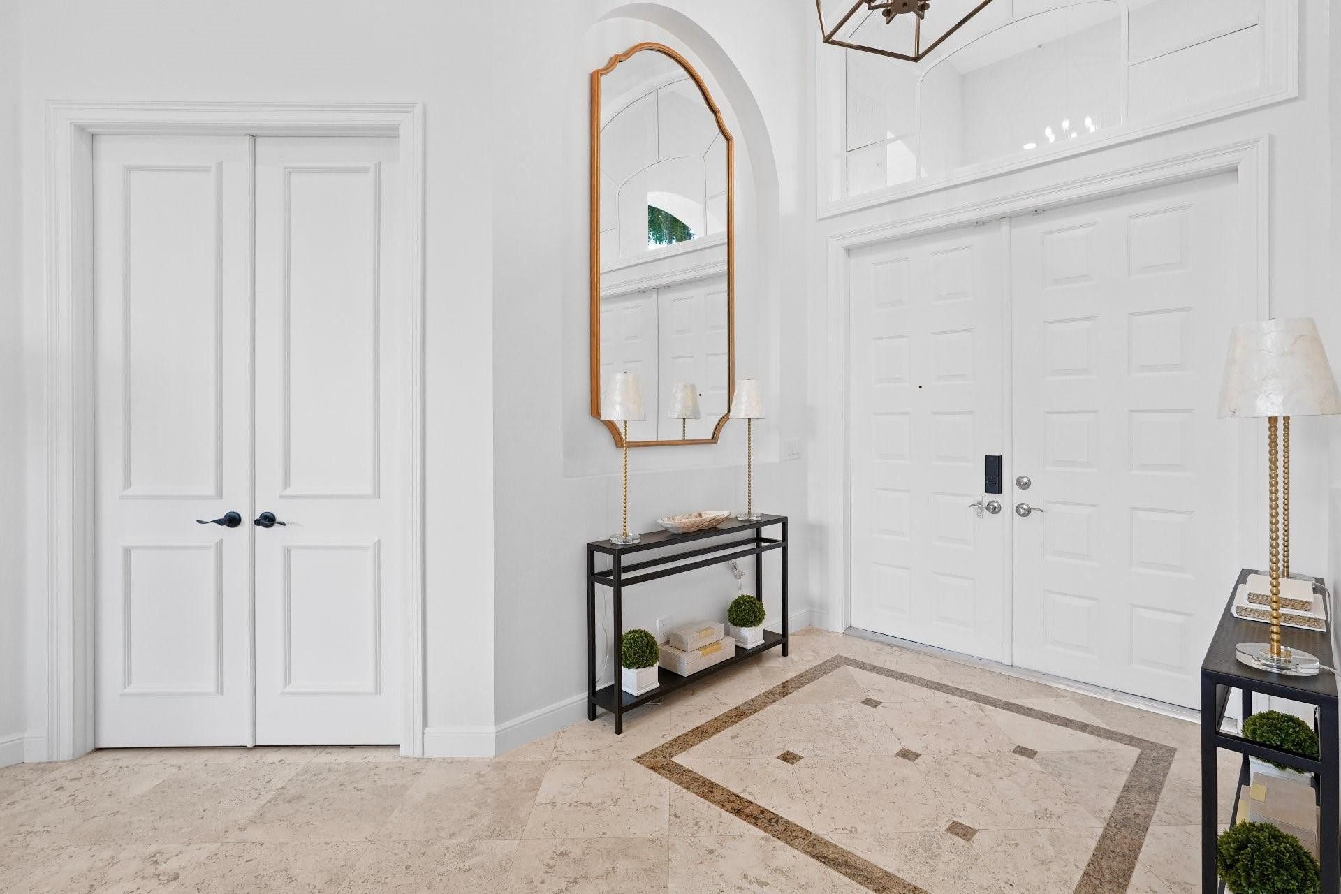 6757 NW 101st Terrace, Parkland, FL 33076 Photo