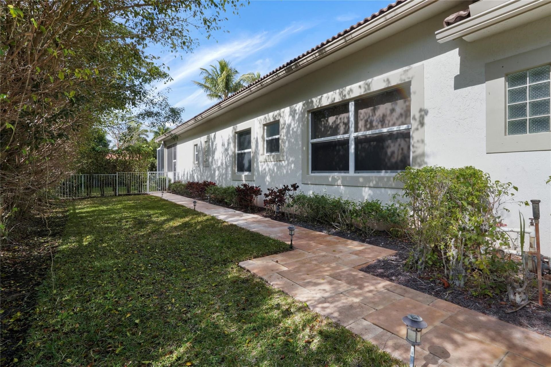 6757 NW 101st Terrace, Parkland, FL 33076 Photo