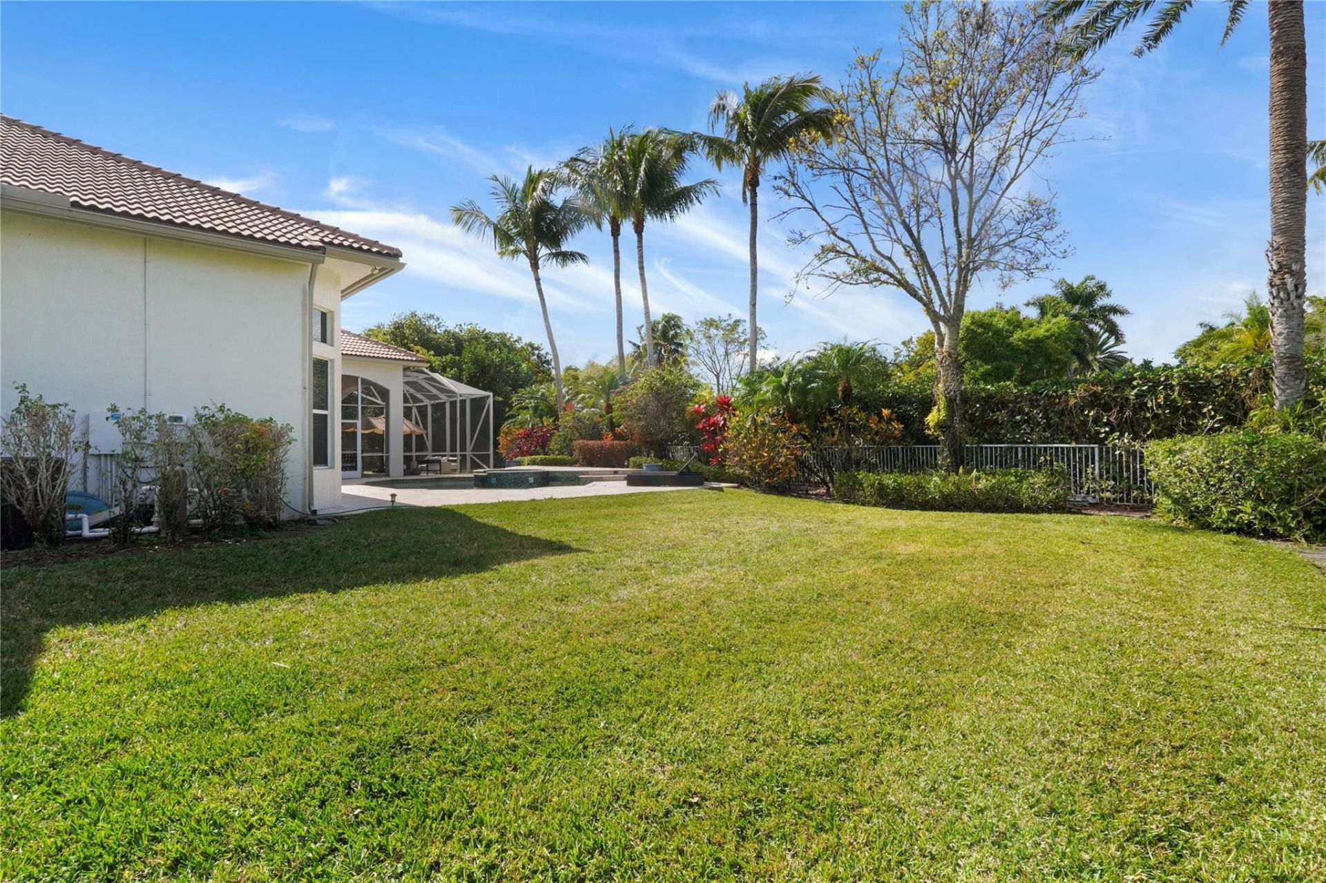 6757 NW 101st Terrace, Parkland, FL 33076 Photo