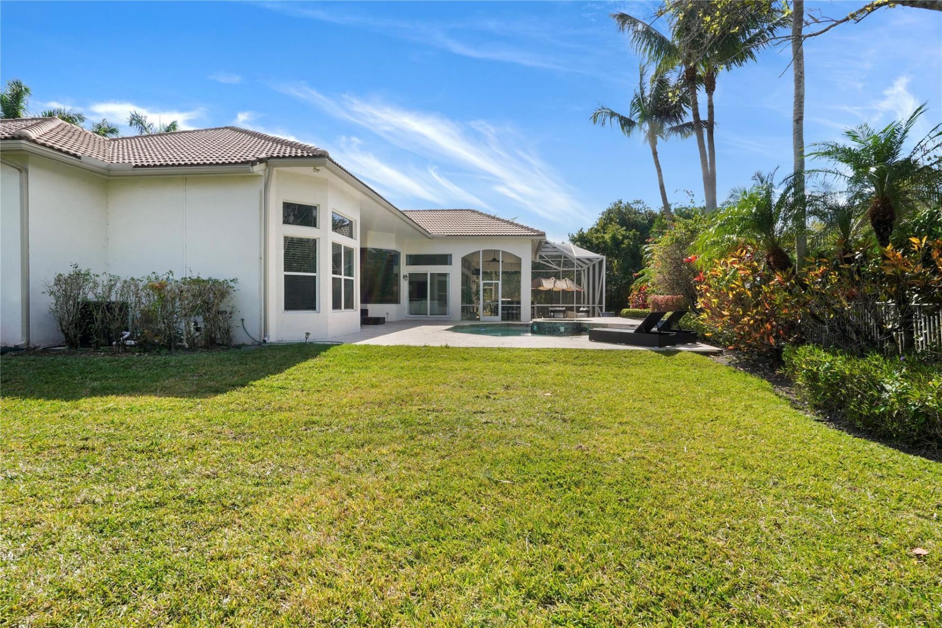 6757 NW 101st Terrace, Parkland, FL 33076 Photo