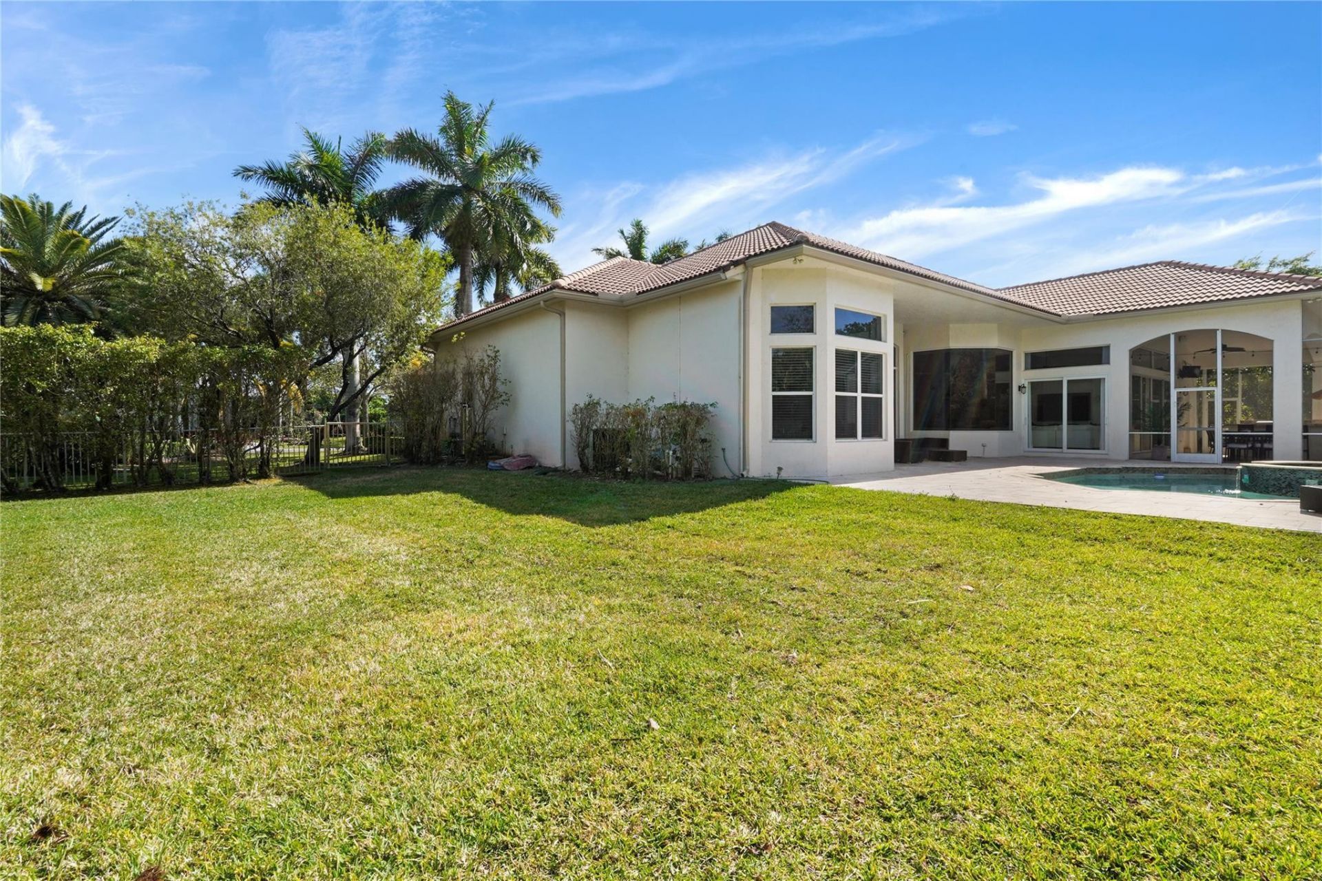 6757 NW 101st Terrace, Parkland, FL 33076 Photo