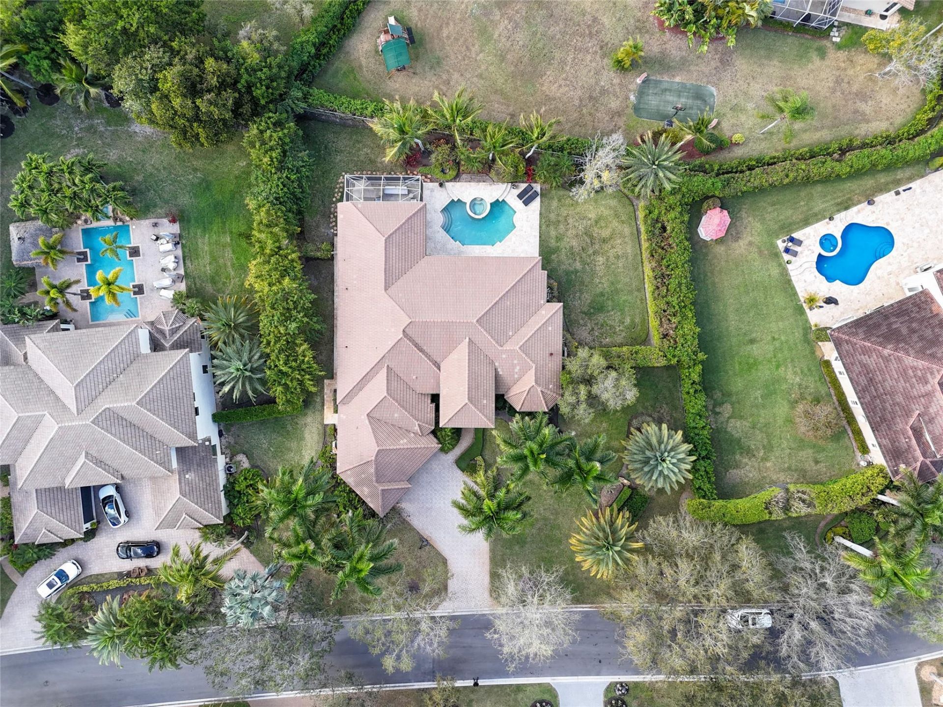 6757 NW 101st Terrace, Parkland, FL 33076 Photo