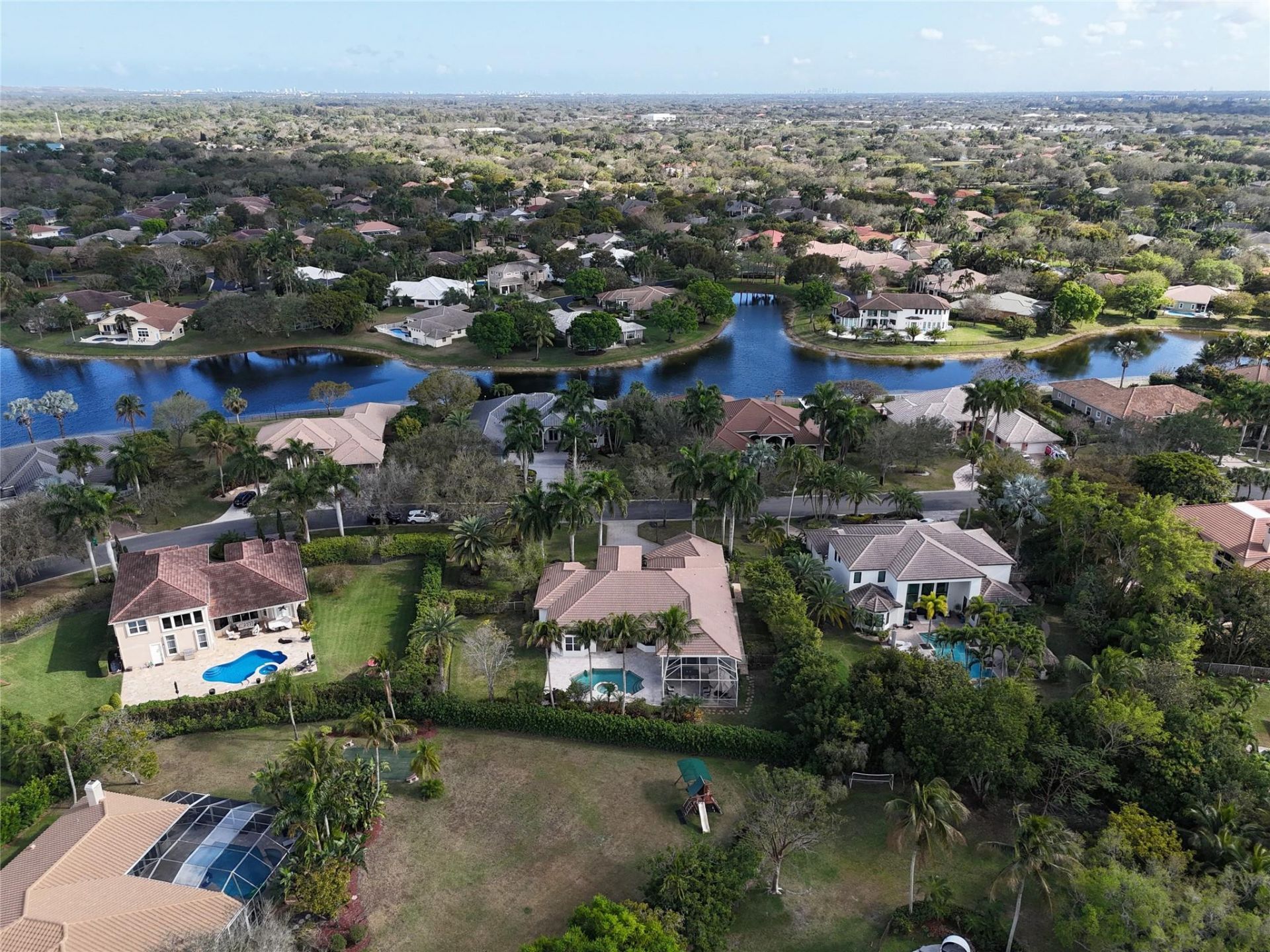 6757 NW 101st Terrace, Parkland, FL 33076 Photo