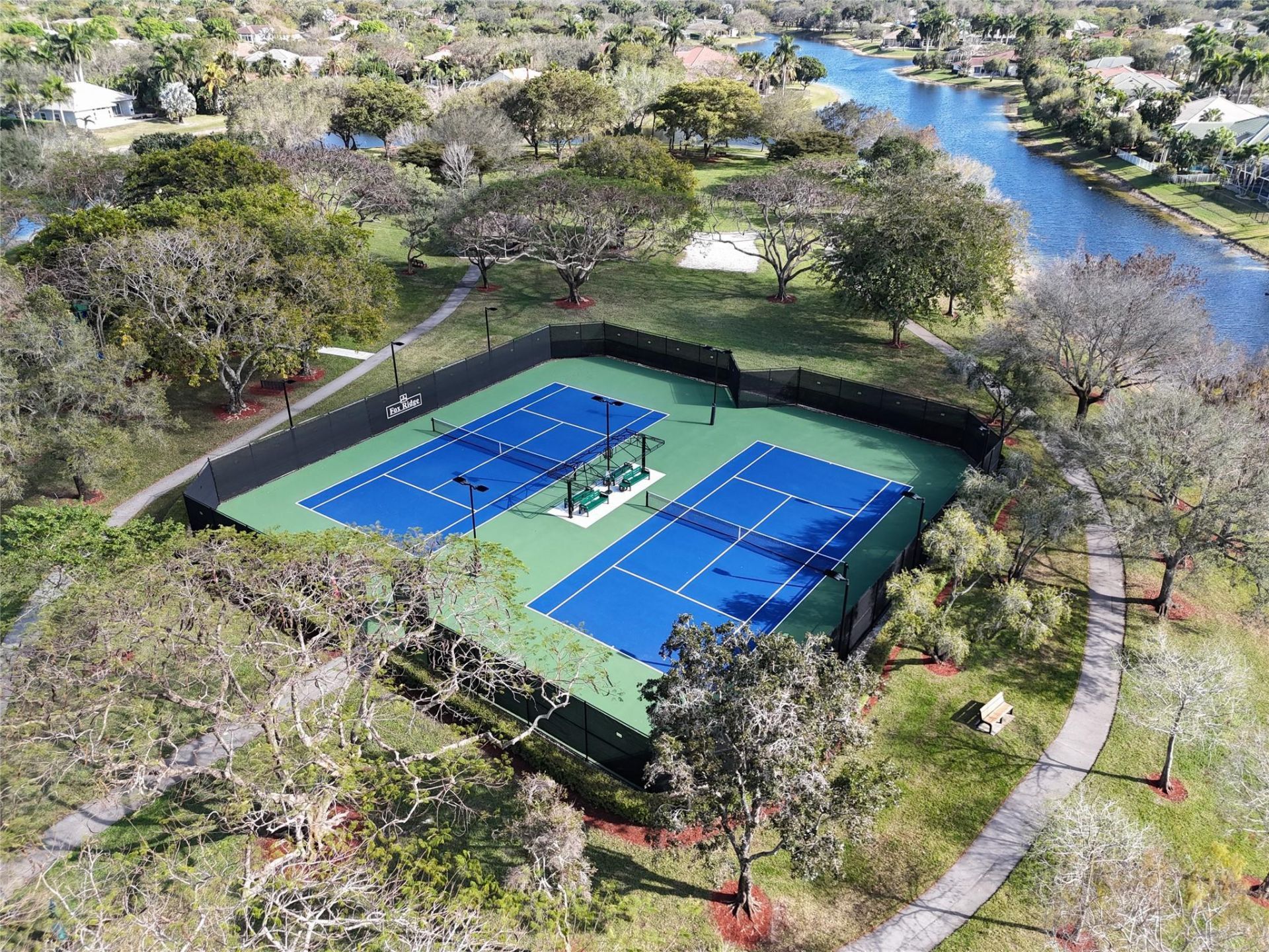 6757 NW 101st Terrace, Parkland, FL 33076 Photo