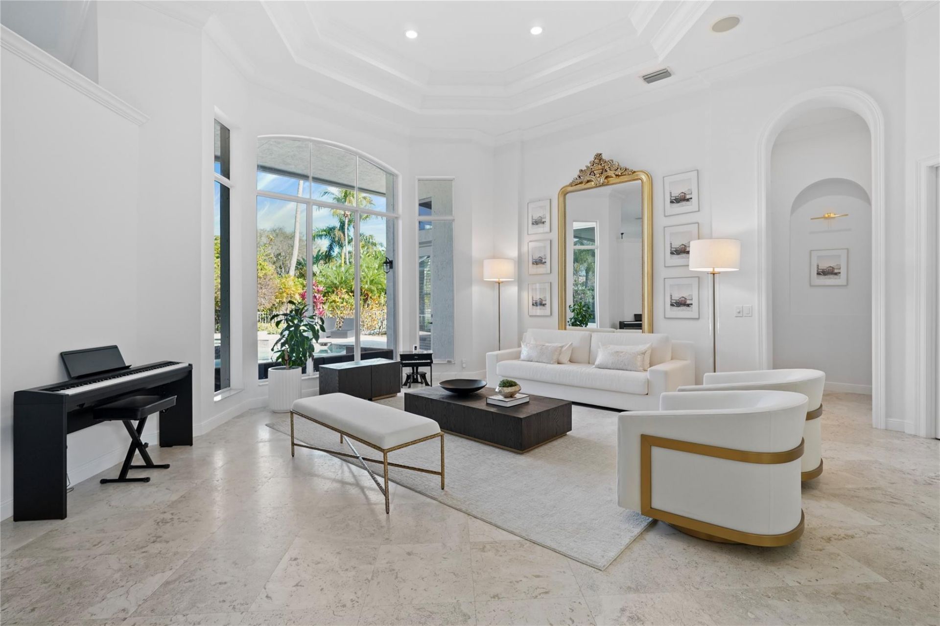 6757 NW 101st Terrace, Parkland, FL 33076 Photo