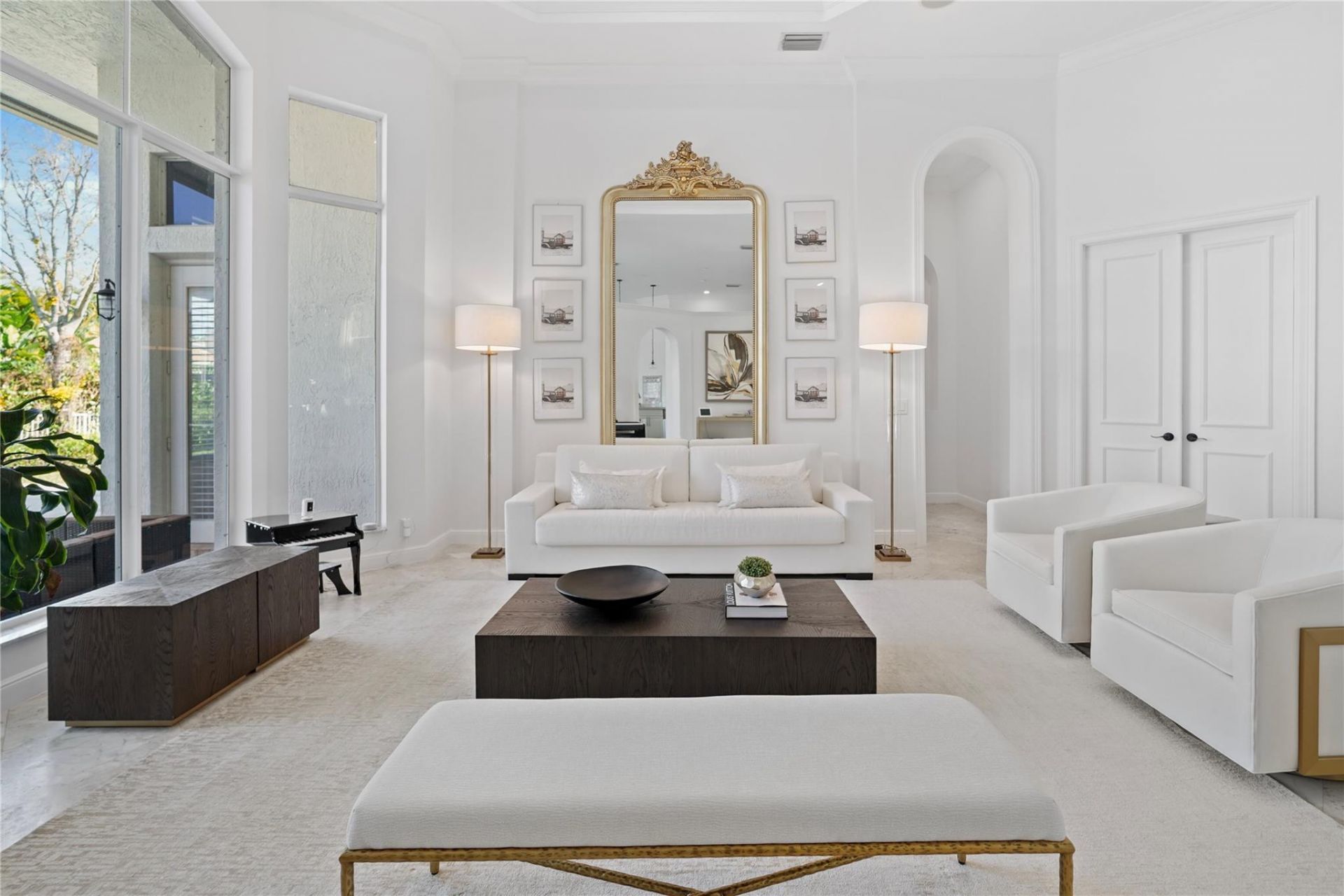 6757 NW 101st Terrace, Parkland, FL 33076 Photo