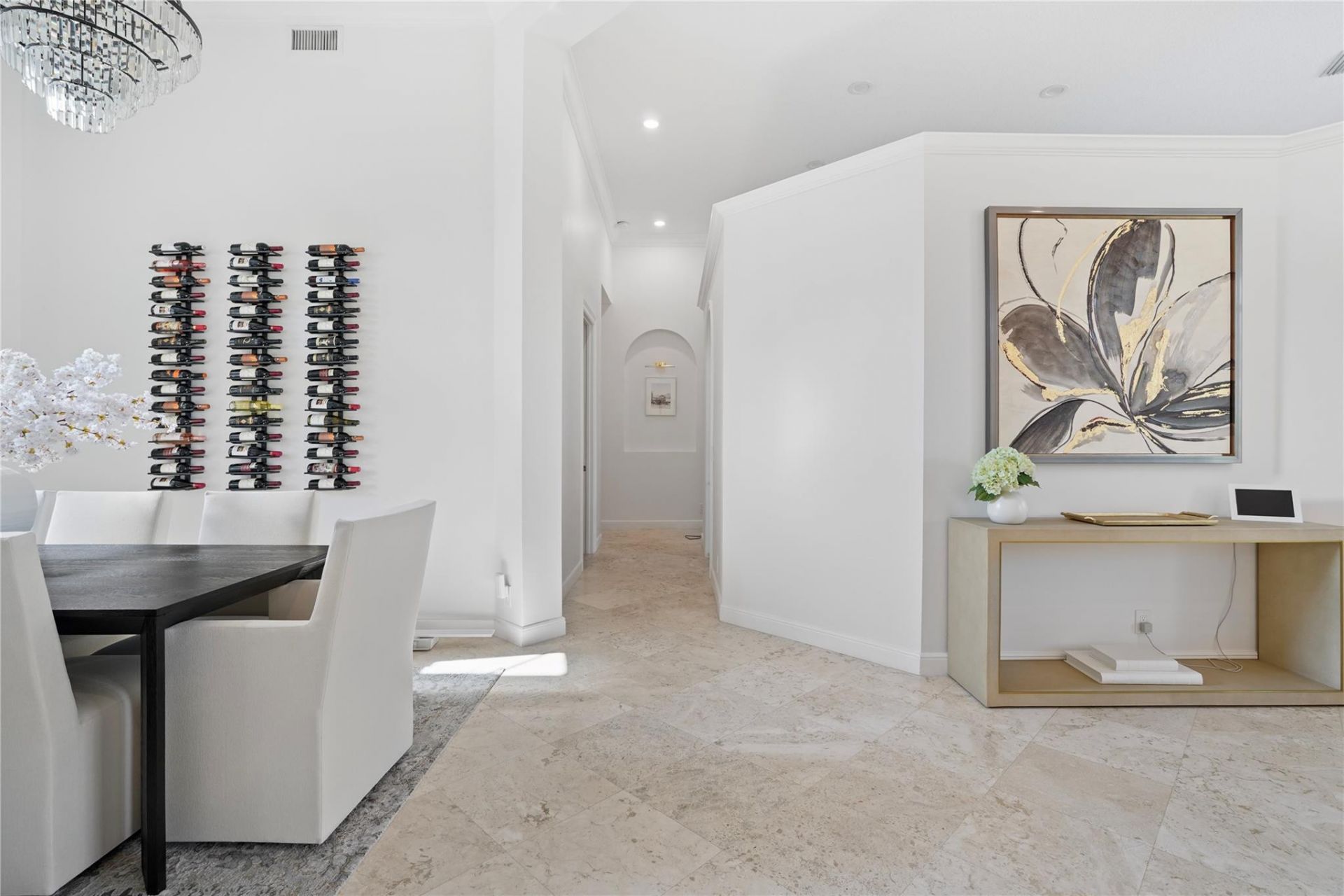 6757 NW 101st Terrace, Parkland, FL 33076 Photo