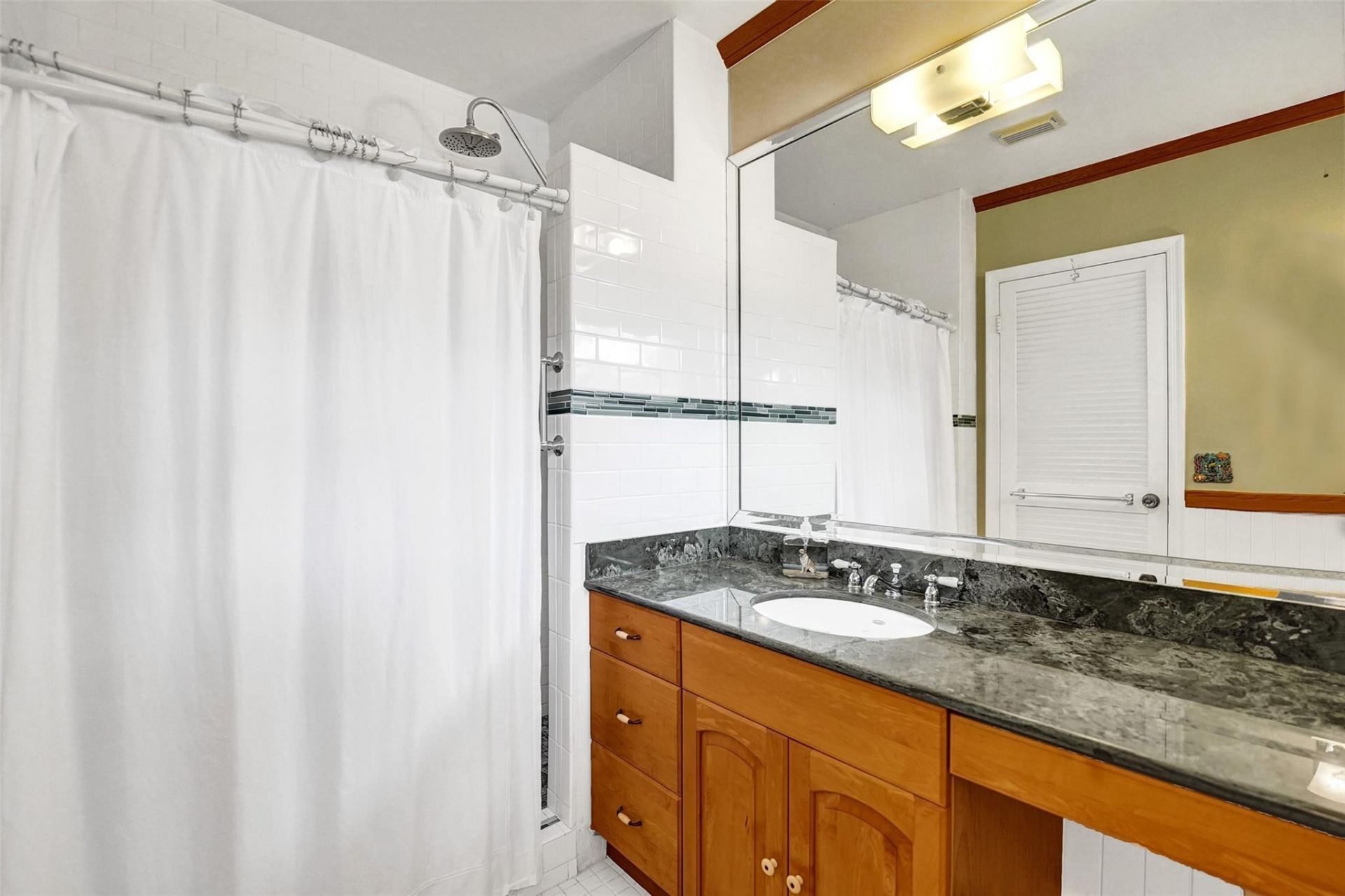 720 E Country Club Circle, Plantation, FL 33317 Photo