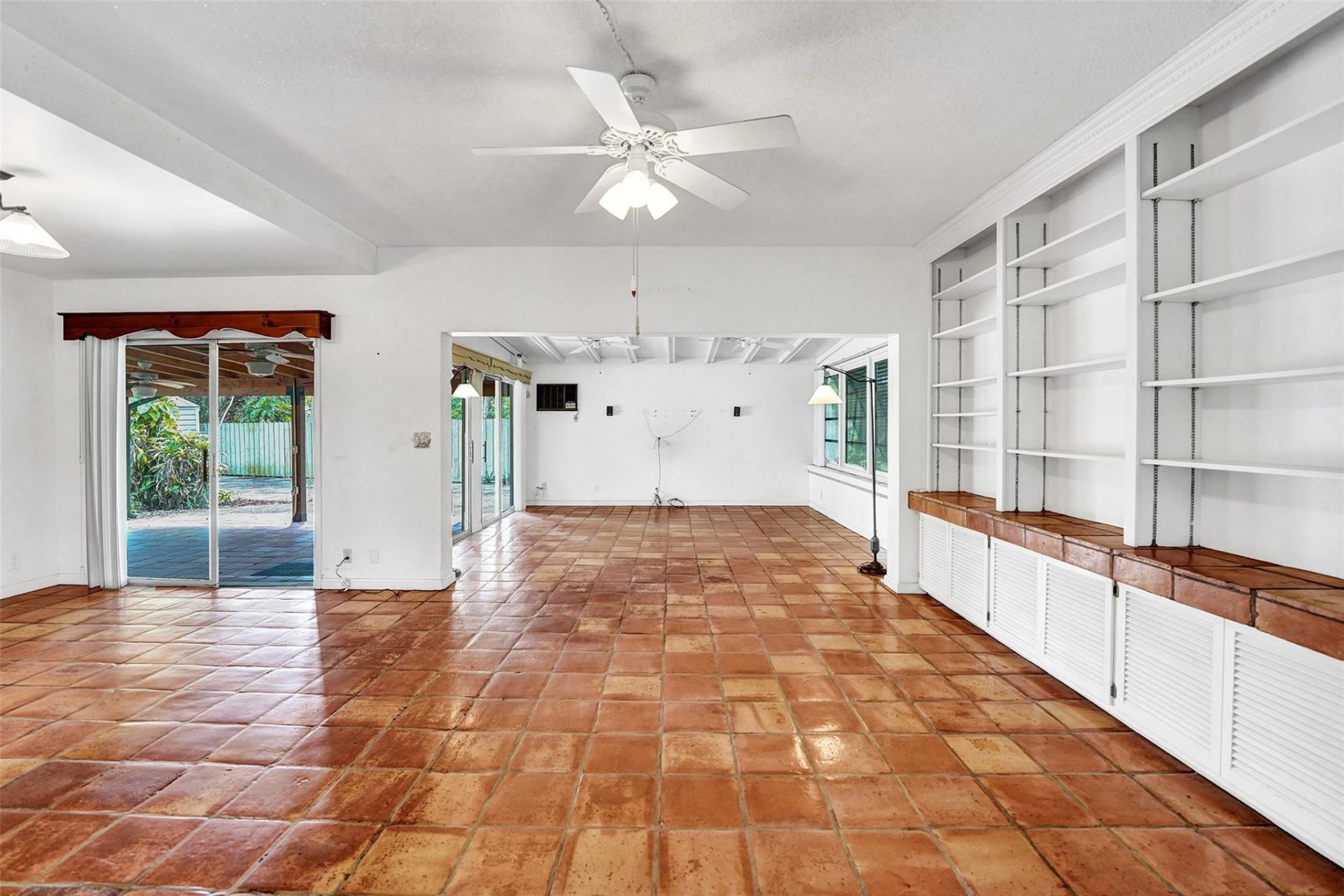 720 E Country Club Circle, Plantation, FL 33317 Photo