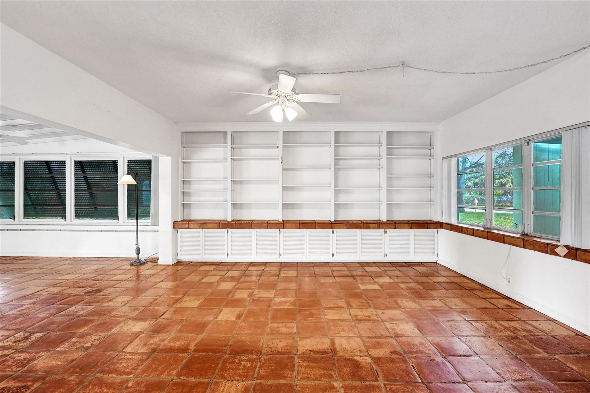 720 E Country Club Circle, Plantation, FL 33317 Photo