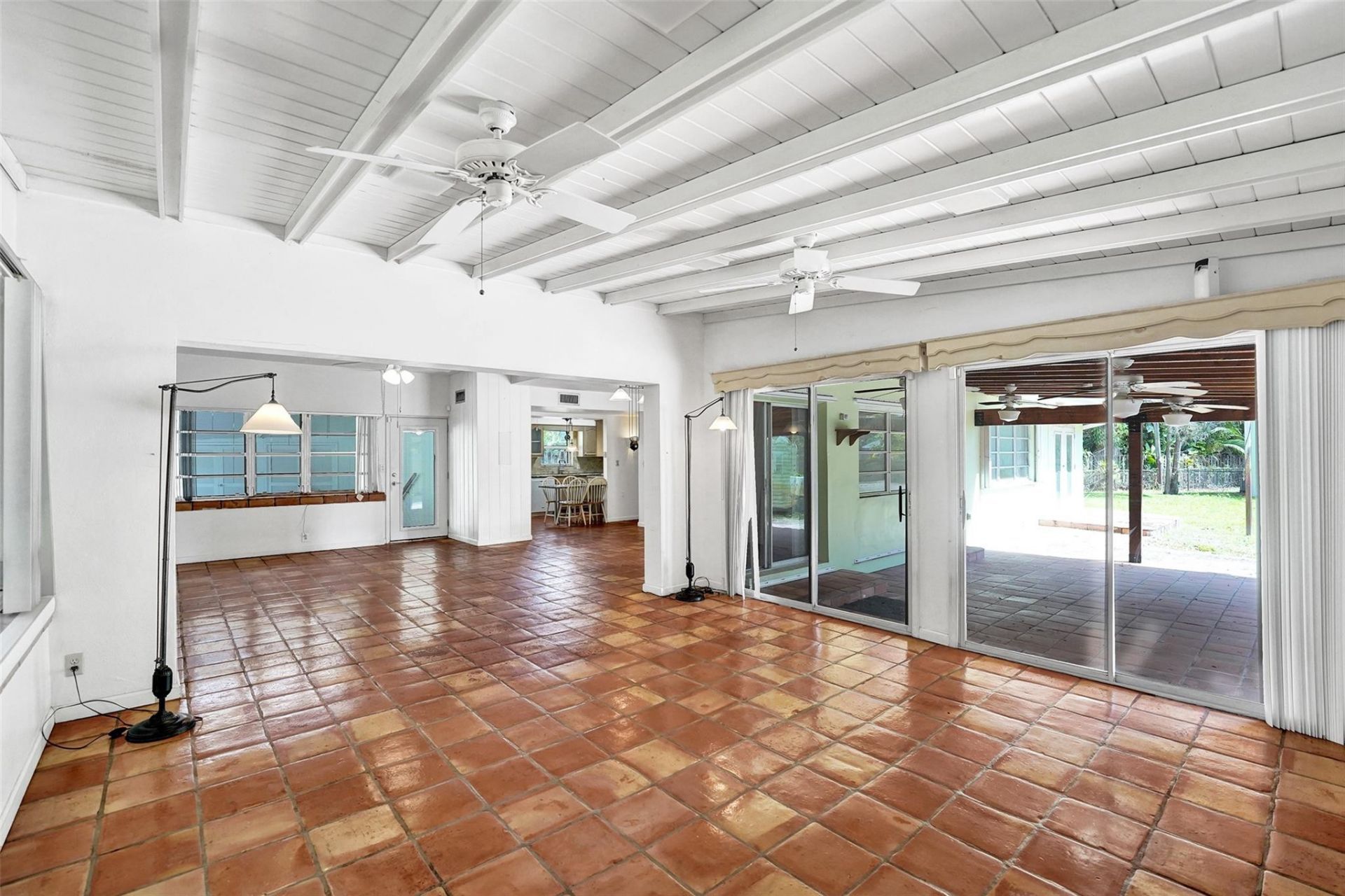 720 E Country Club Circle, Plantation, FL 33317 Photo