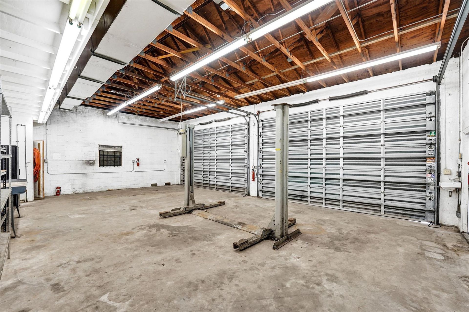 720 E Country Club Circle, Plantation, FL 33317 Photo