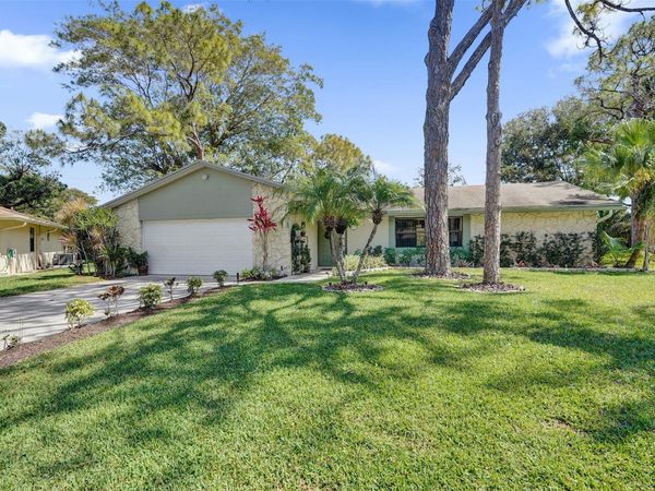 715 NW 23rd Ln, Delray Beach, FL 33445