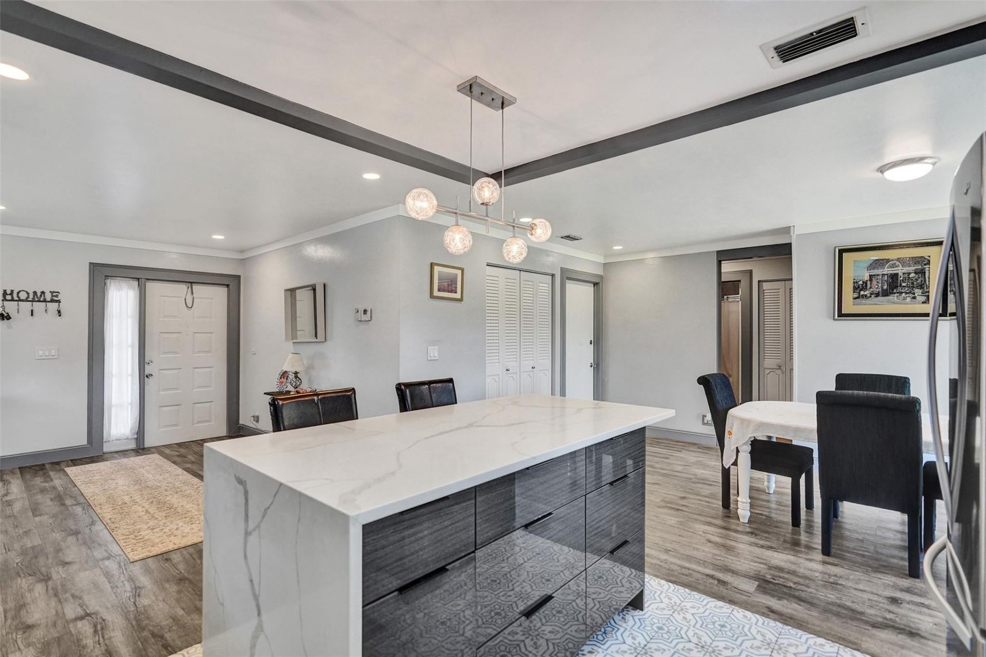 715 NW 23rd Ln, Delray Beach, FL 33445 Photo