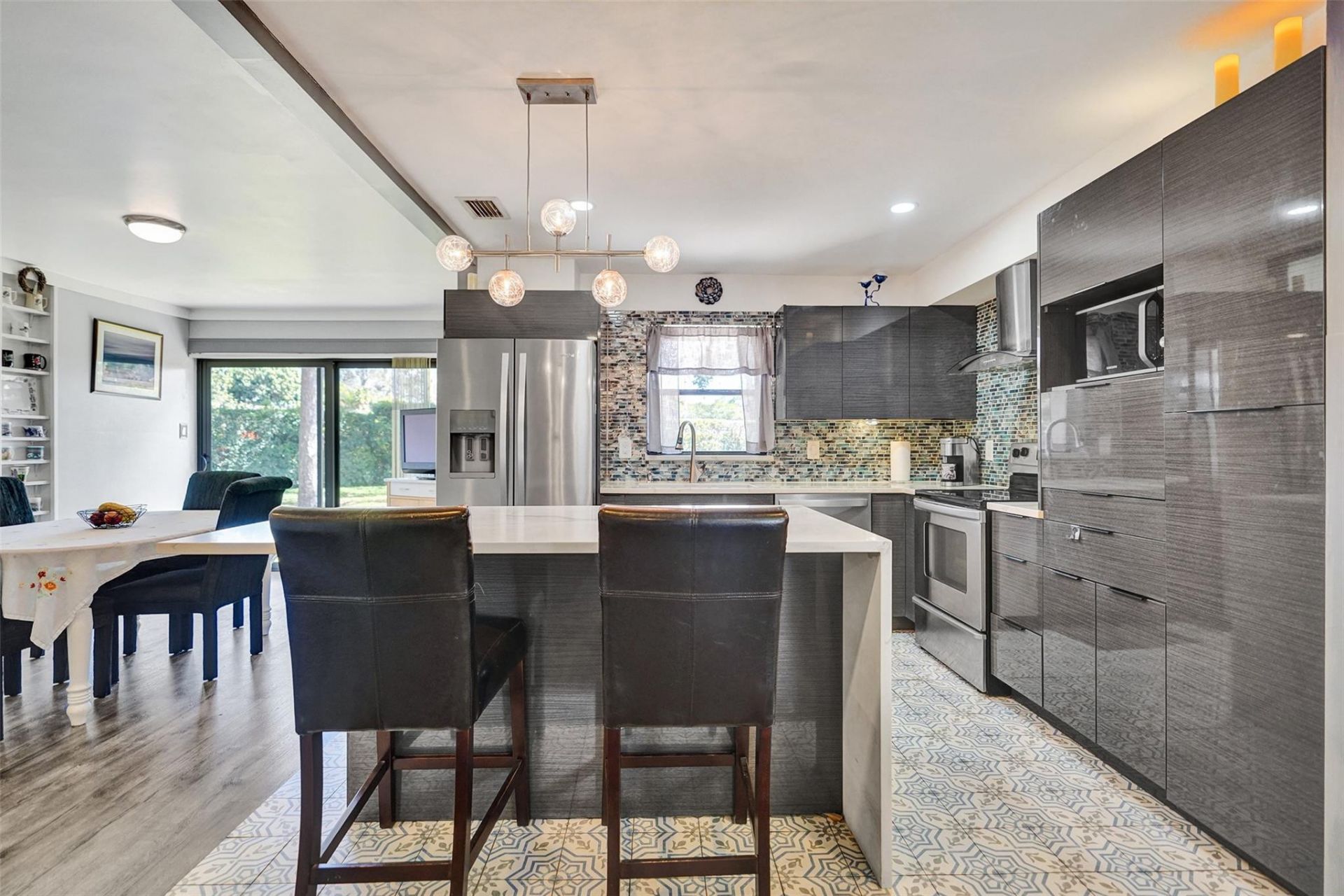 715 NW 23rd Ln, Delray Beach, FL 33445 Photo