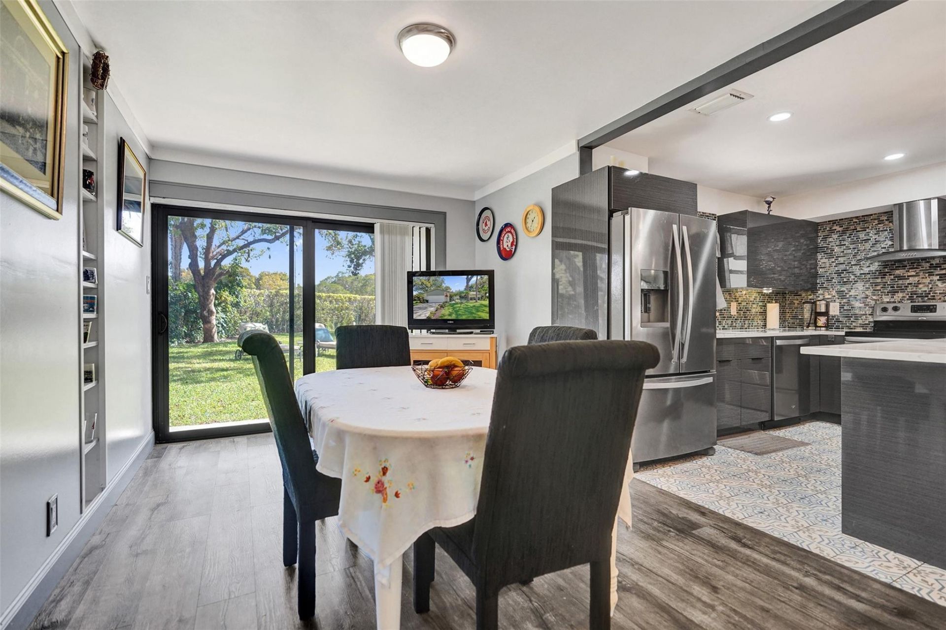 715 NW 23rd Ln, Delray Beach, FL 33445 Photo