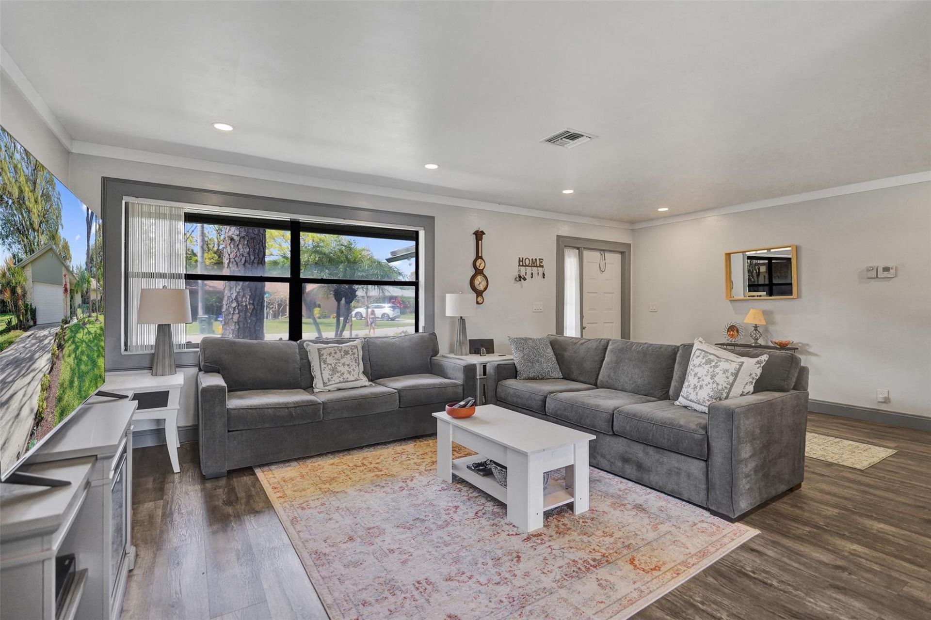 715 NW 23rd Ln, Delray Beach, FL 33445 Photo