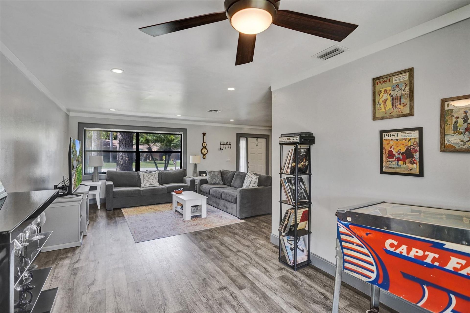 715 NW 23rd Ln, Delray Beach, FL 33445 Photo