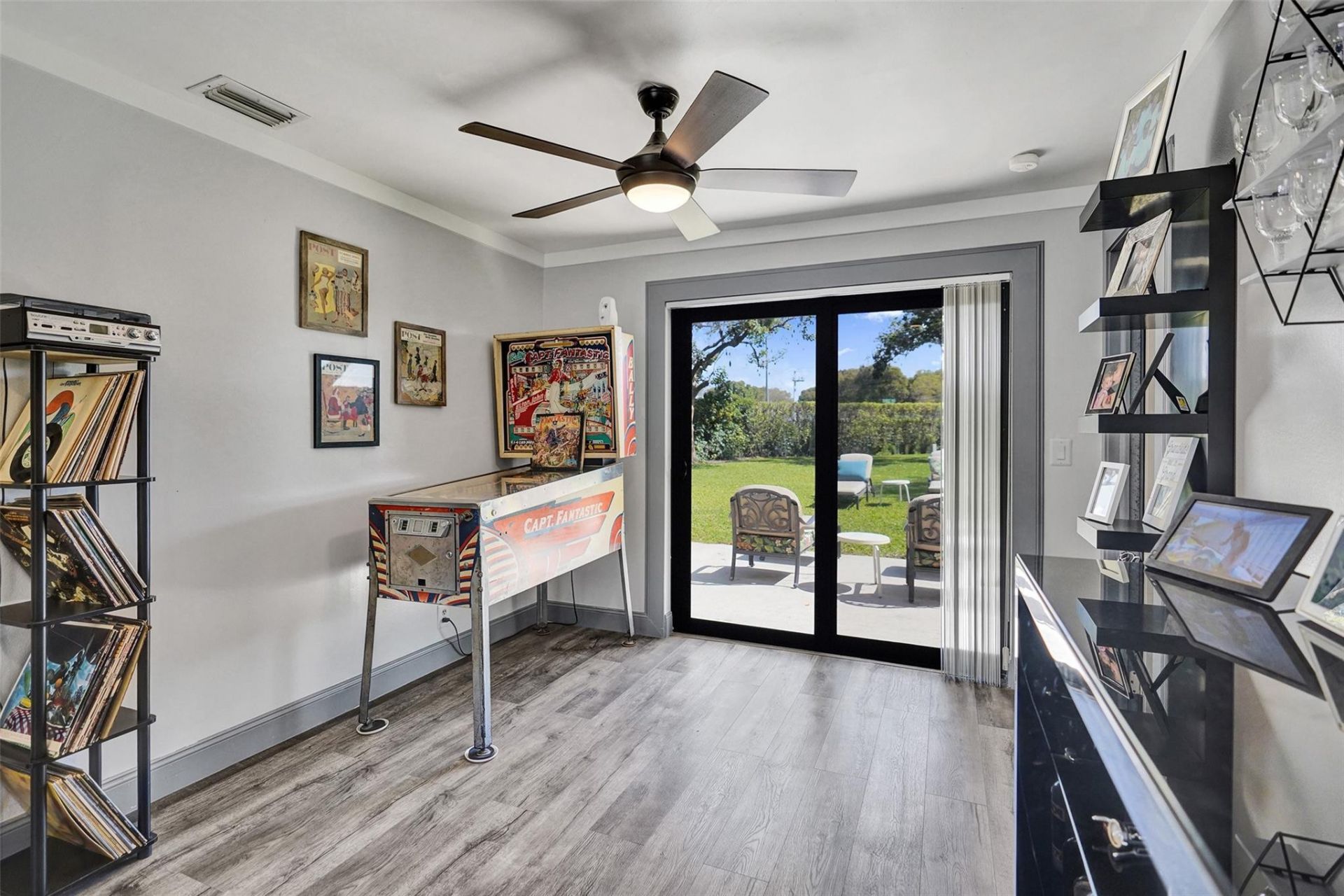 715 NW 23rd Ln, Delray Beach, FL 33445 Photo