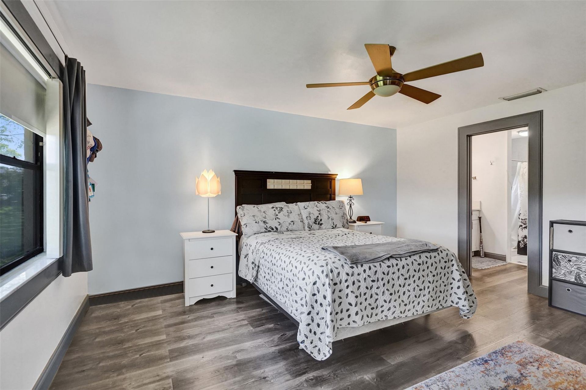 715 NW 23rd Ln, Delray Beach, FL 33445 Photo