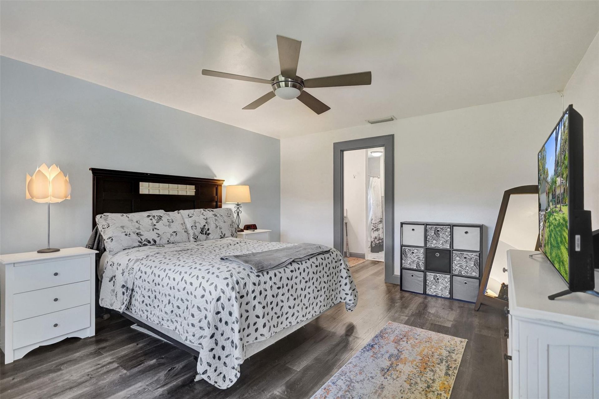 715 NW 23rd Ln, Delray Beach, FL 33445 Photo