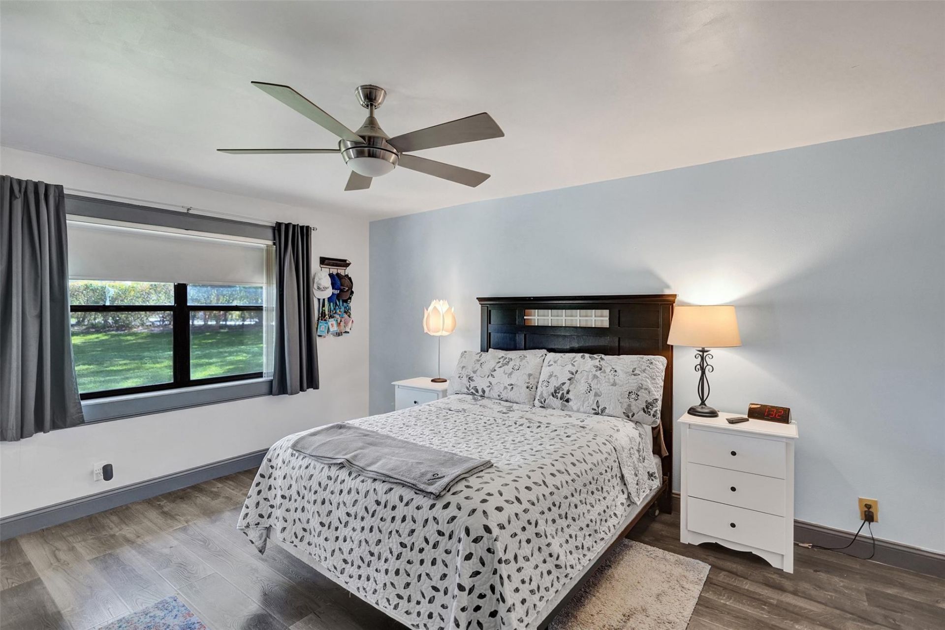 715 NW 23rd Ln, Delray Beach, FL 33445 Photo