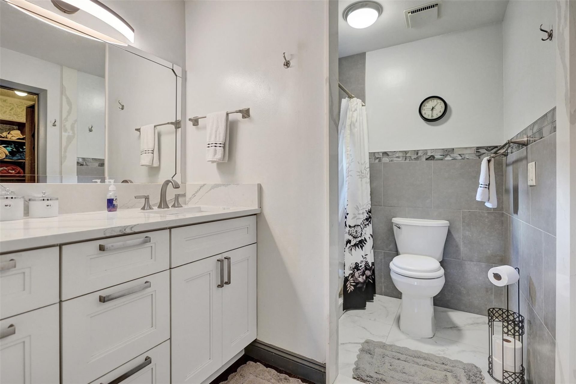 715 NW 23rd Ln, Delray Beach, FL 33445 Photo