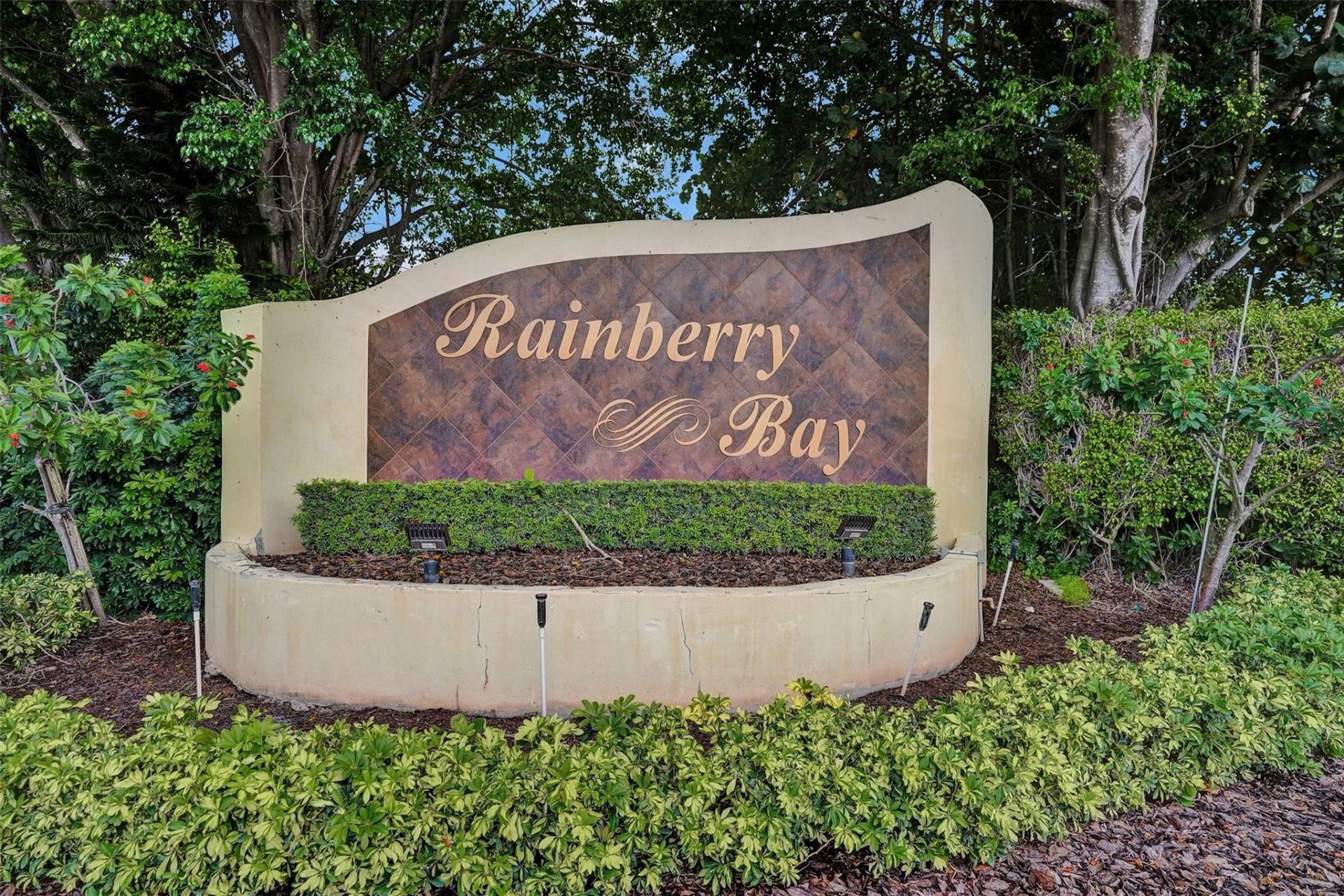 715 NW 23rd Ln, Delray Beach, FL 33445 Photo