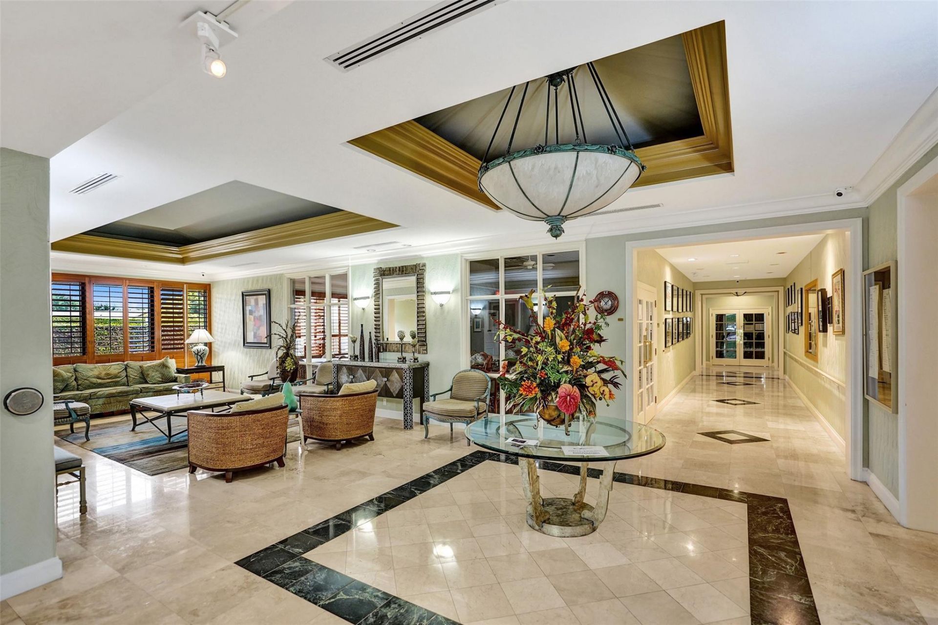 715 NW 23rd Ln, Delray Beach, FL 33445 Photo