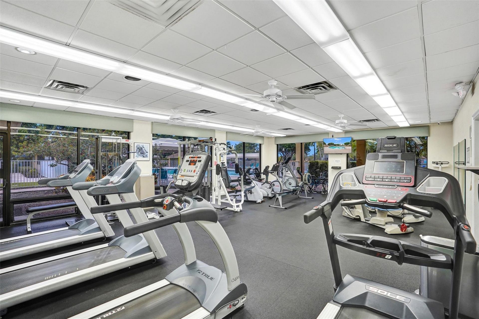 715 NW 23rd Ln, Delray Beach, FL 33445 Photo