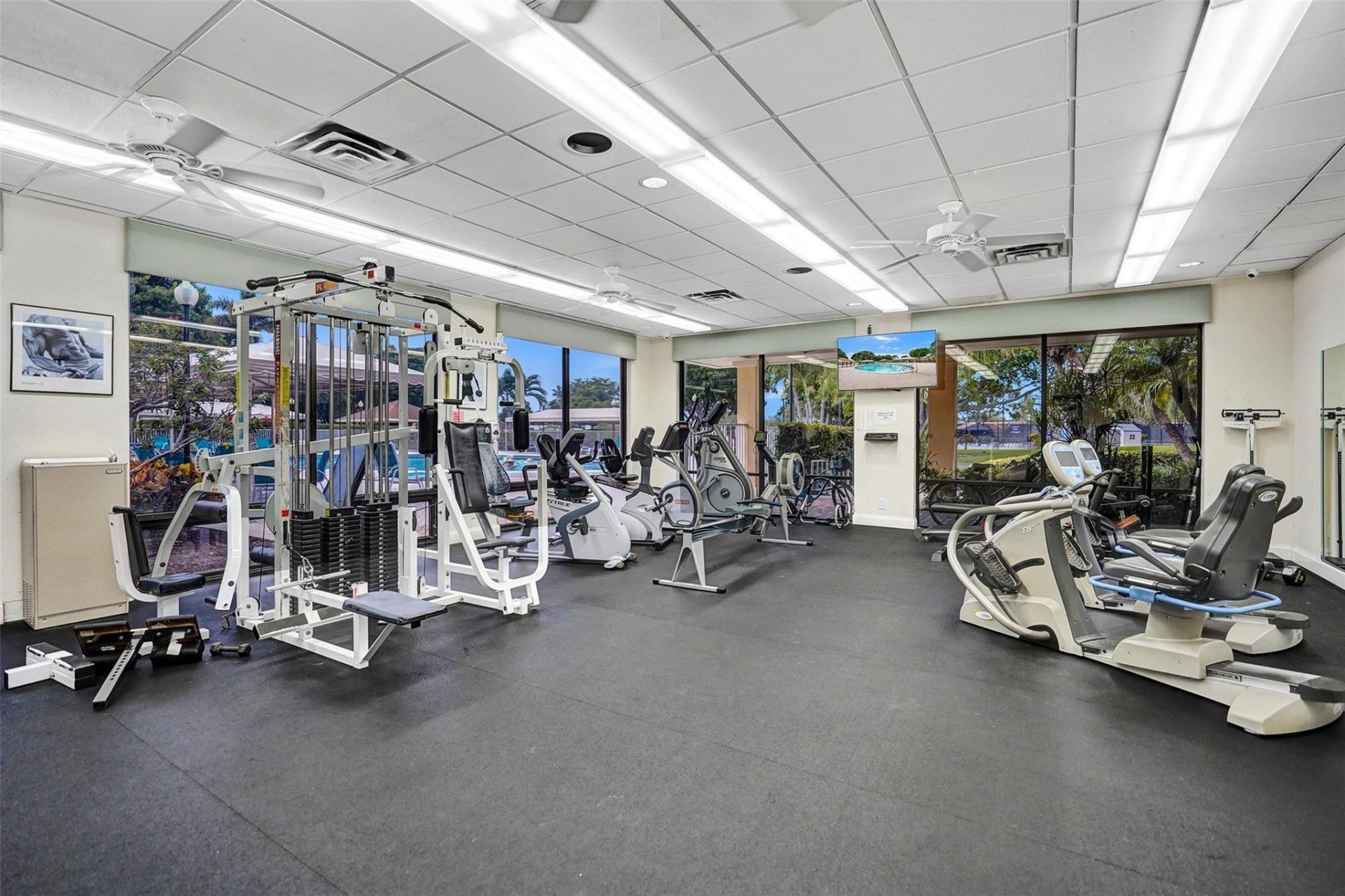 715 NW 23rd Ln, Delray Beach, FL 33445 Photo